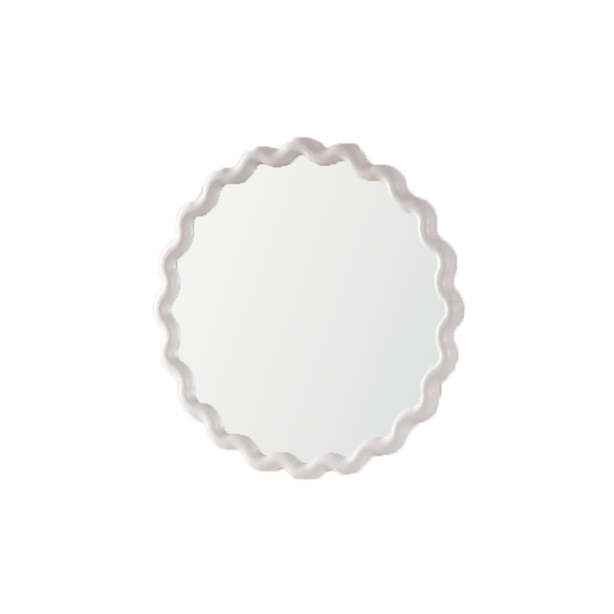 CESICIA W62D35 Decor-Mirrors - View #5