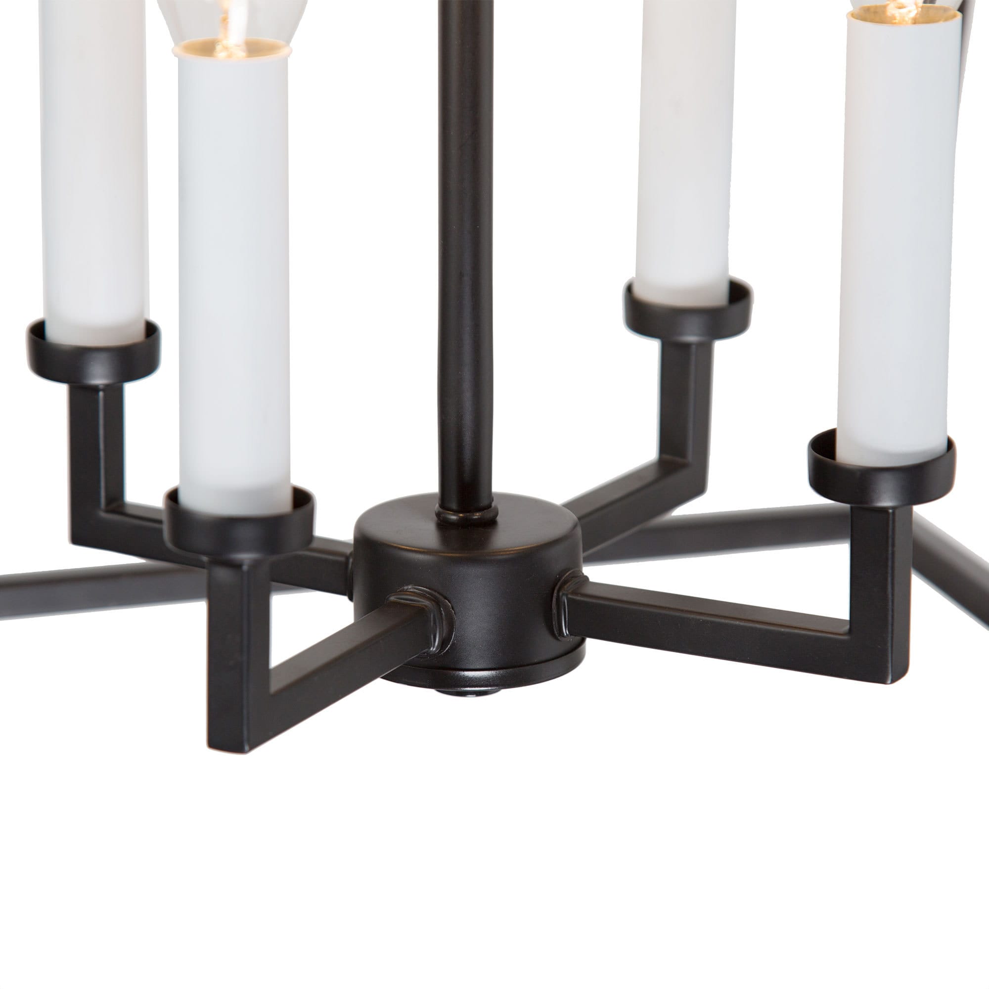 LNC IRU2MFLWS4001I7 Pendant-Lights - View #11