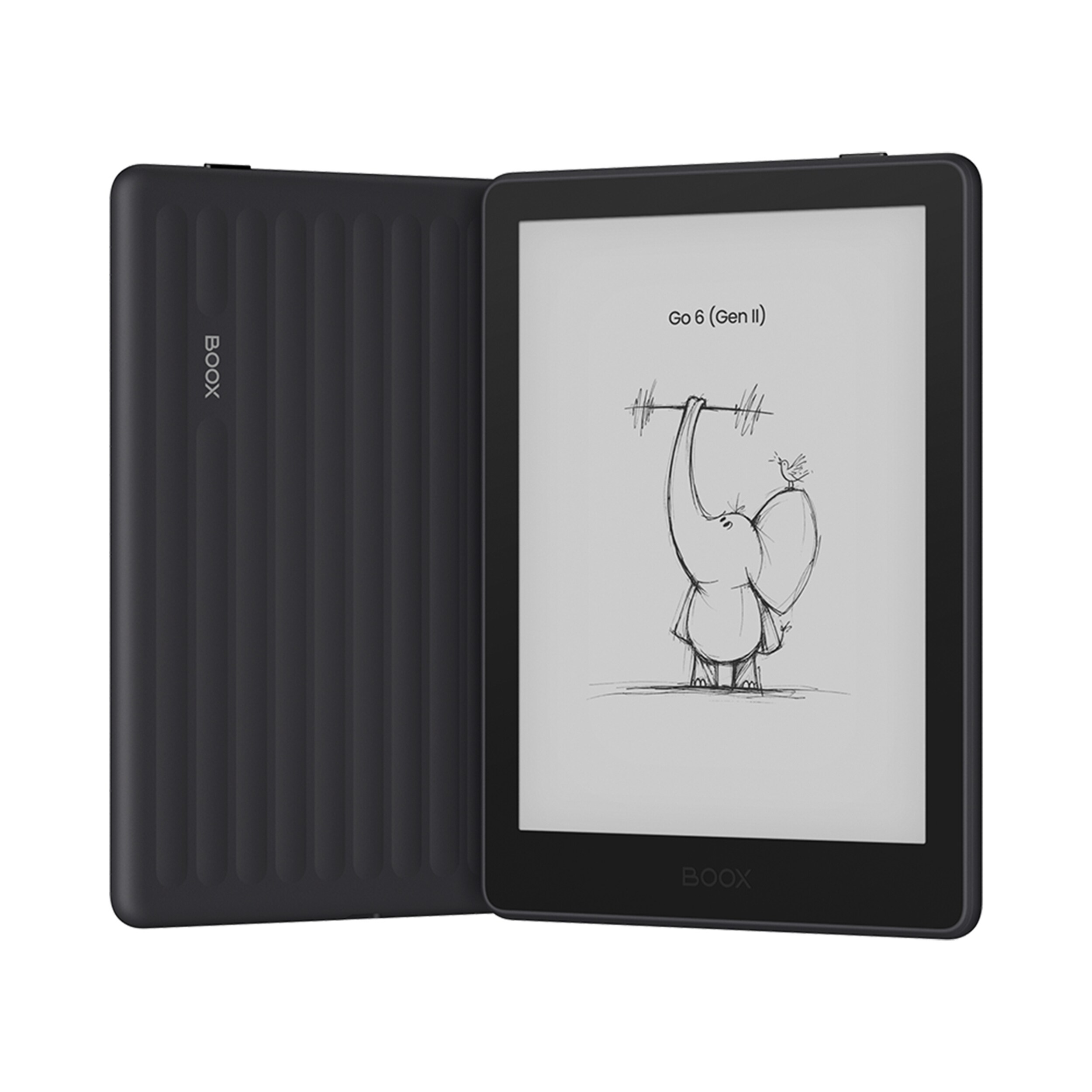 BOOX OPC1520R tablets - View #4
