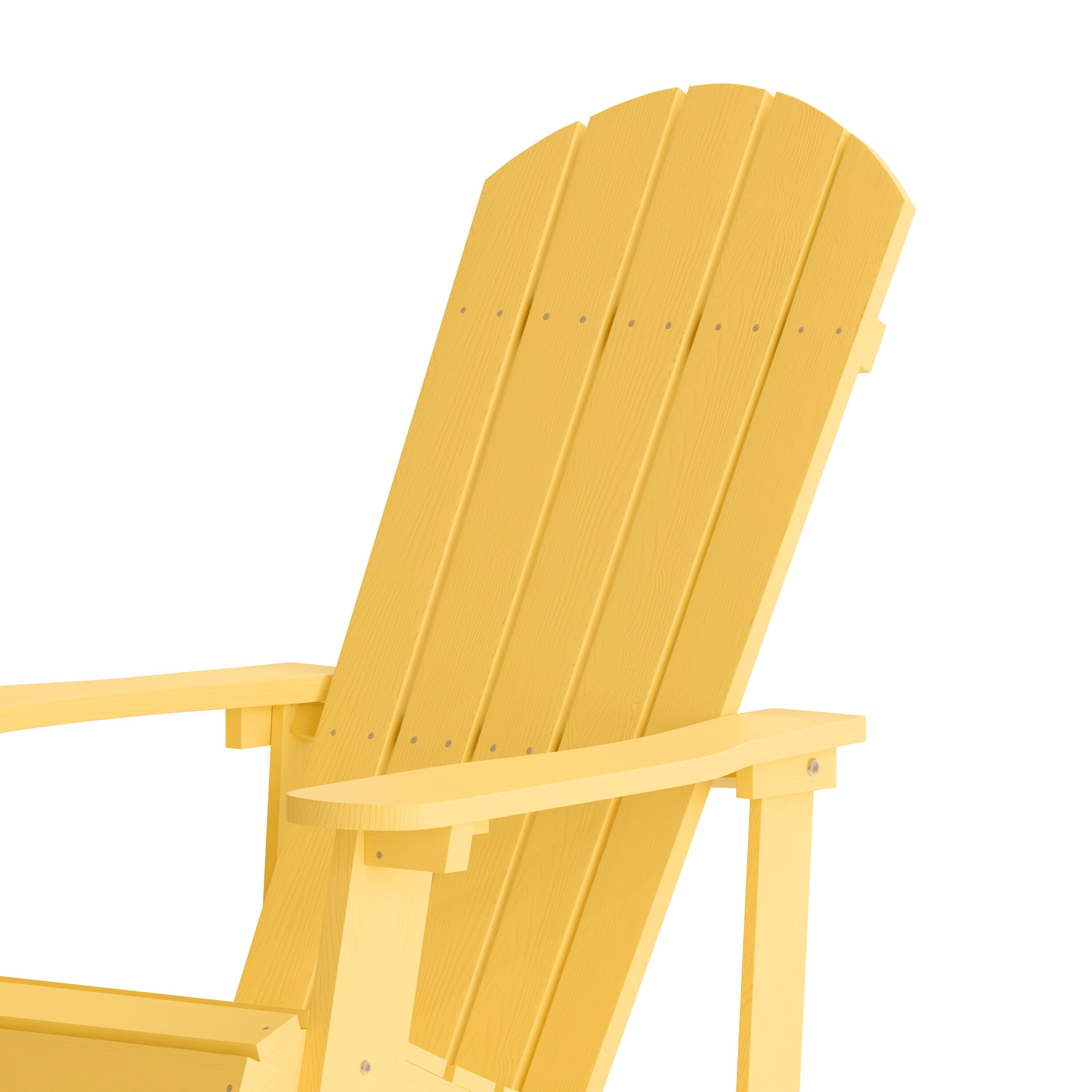Flash Furniture 196861092664 Patio-Chairs - View #12