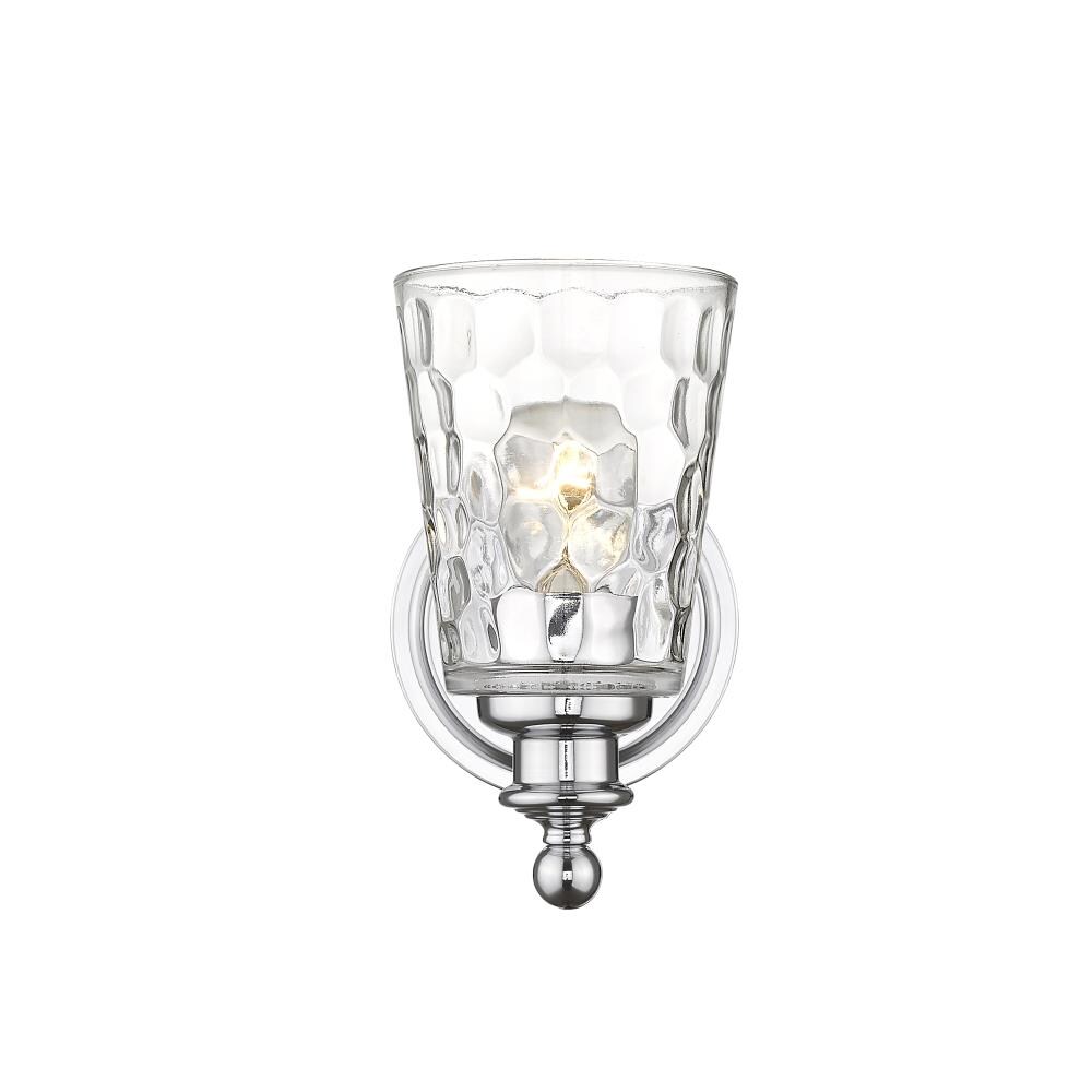 Acclaim Lighting IN40020CH b090000 - View #4