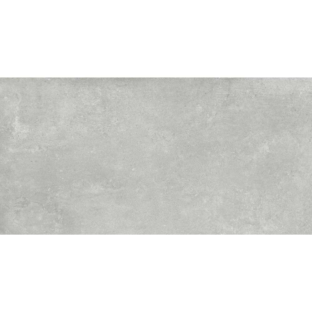 The Tile Life TGROU2448GR Ceramic-Tile - View #6