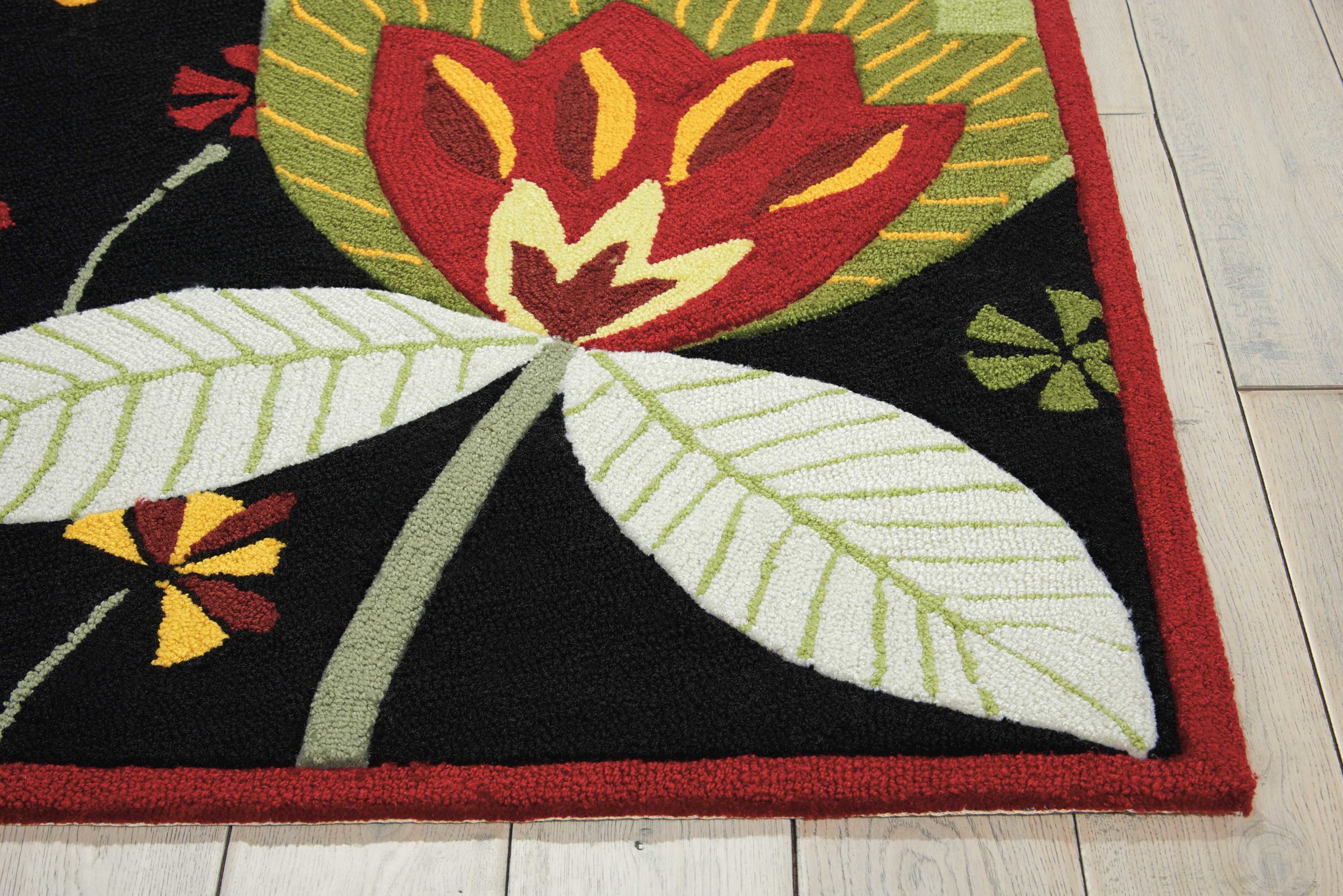 Nourison 03268 rugs - View #4