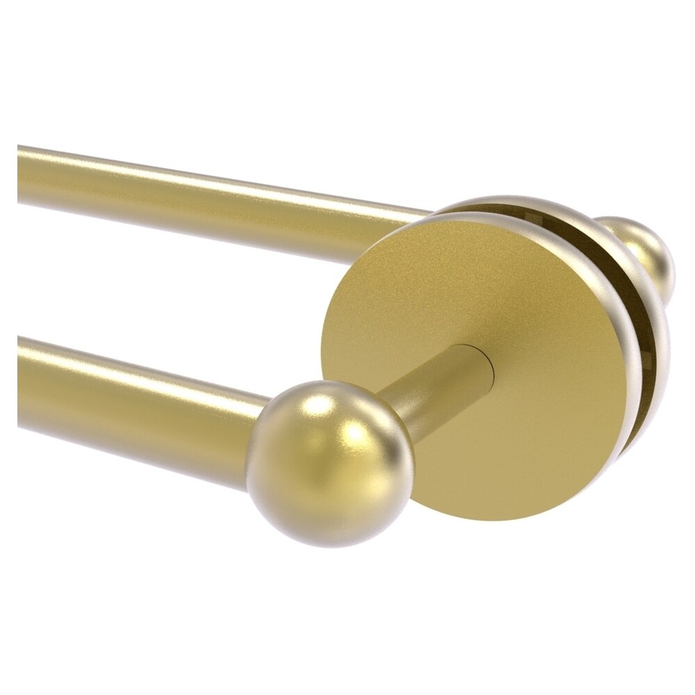 Allied Brass P1000-41-BB-18-SBR d060350 - View #2