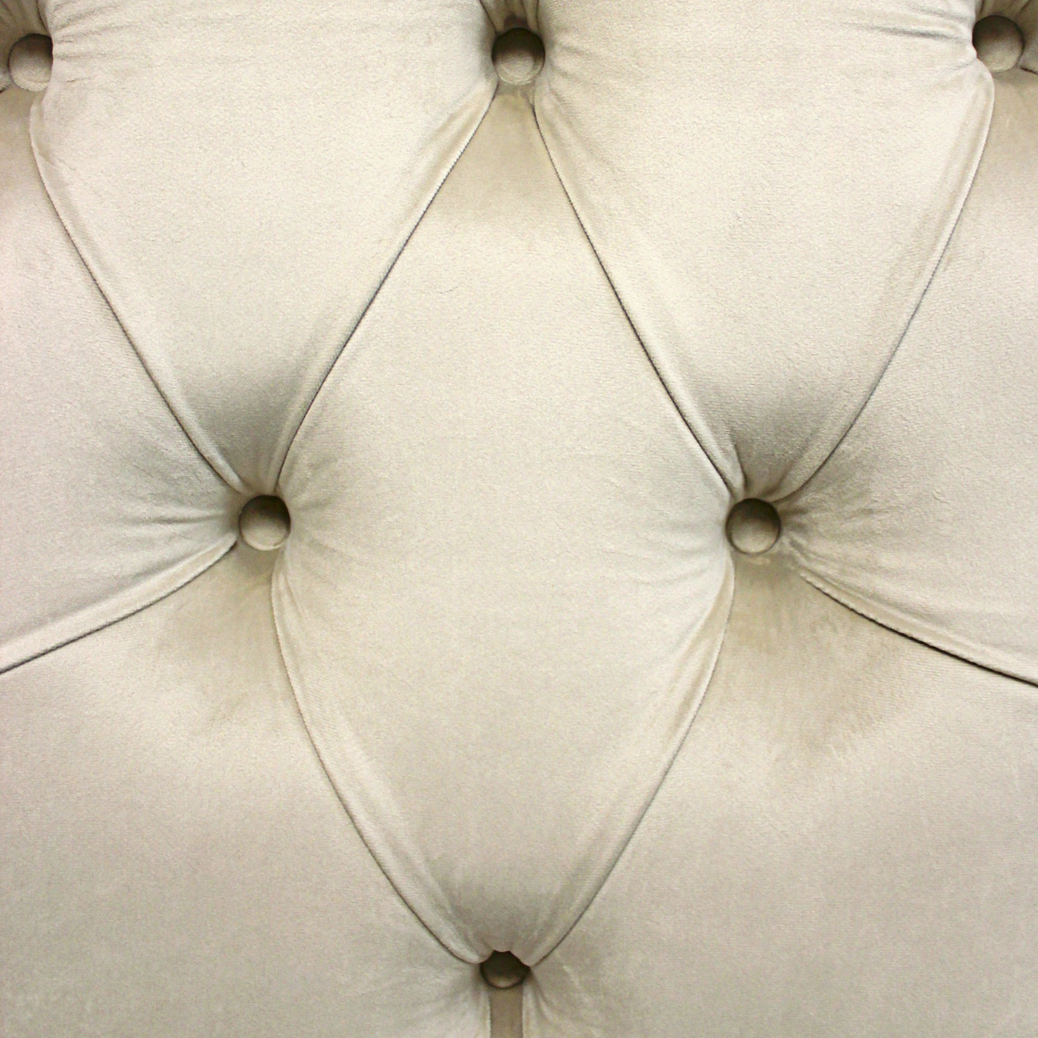 Design Toscano AF51652 chairs - View #8