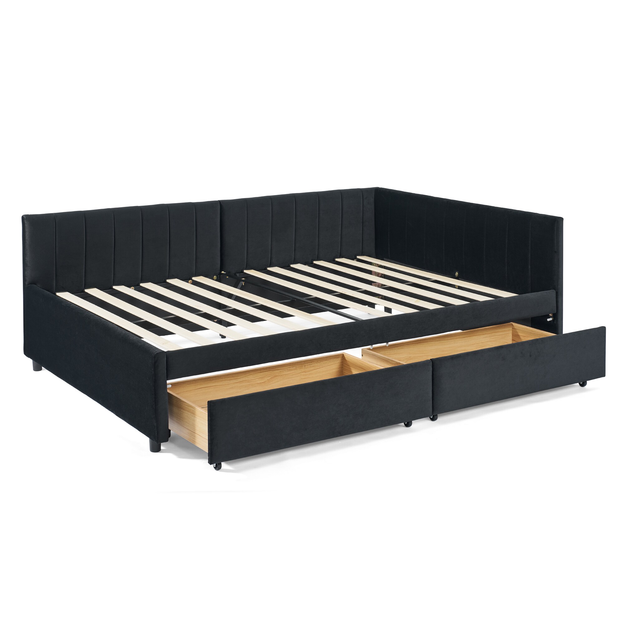 Bybafun YC4400079 beds - View #14