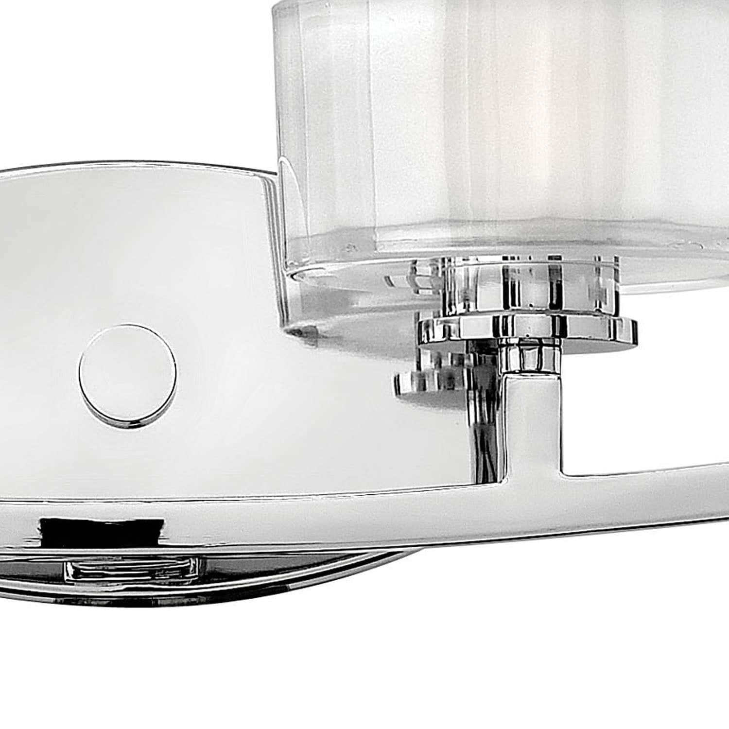 Hinkley 5594CM-LED b089995 - View #4