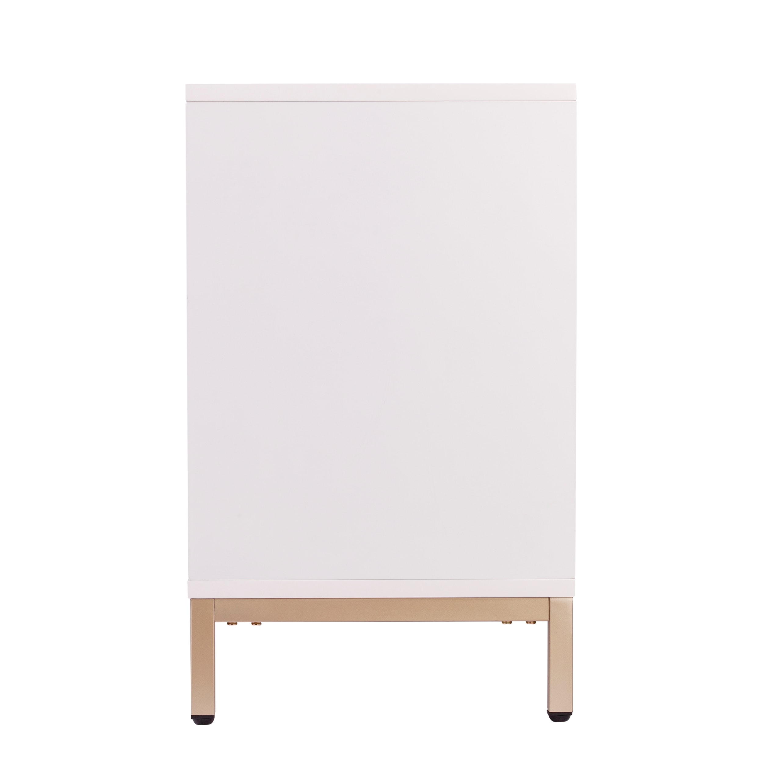 Boston Loft Furnishings ATG5087701HZ chests - View #7