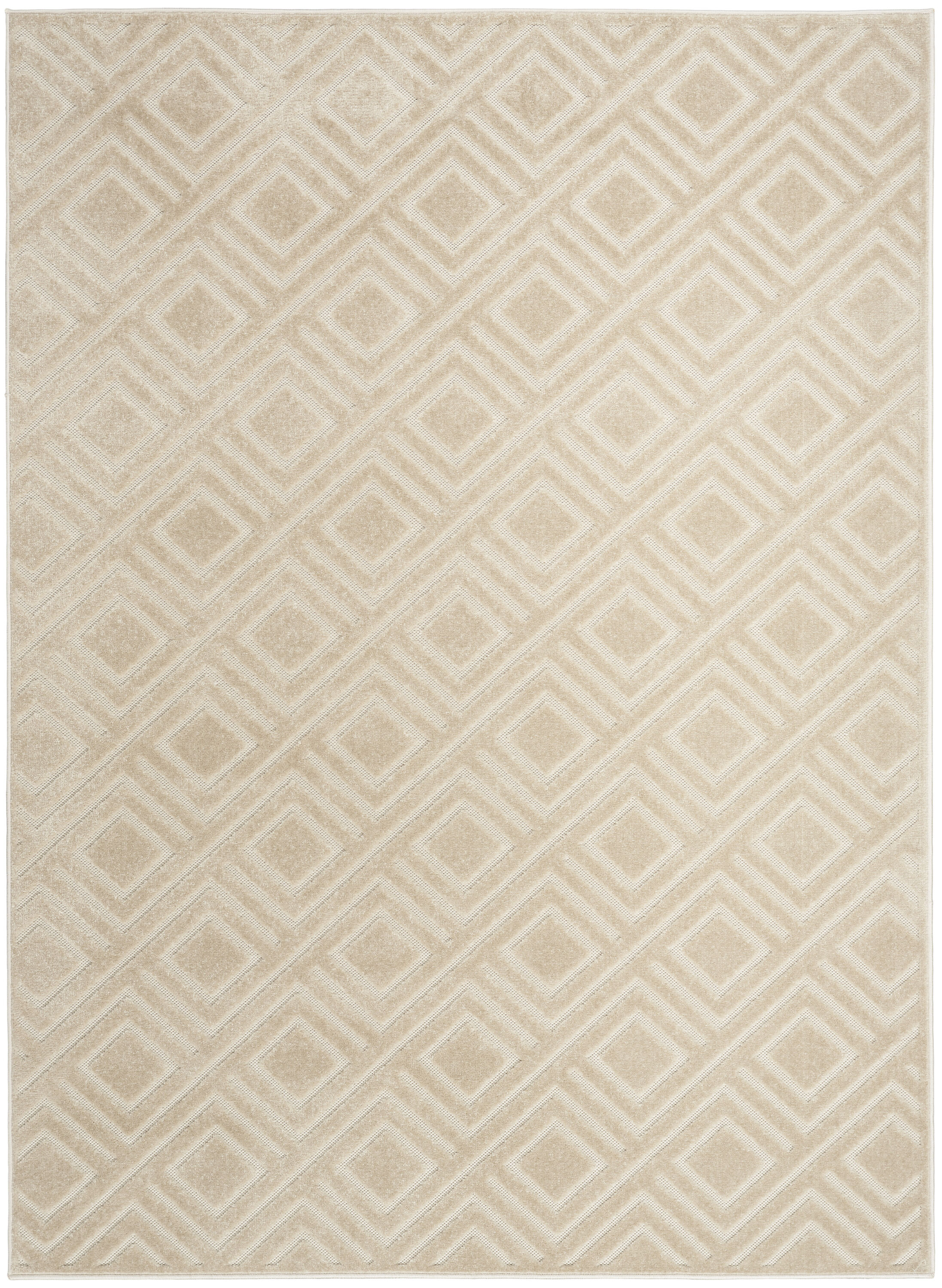 Nourison Home 099446983923 rugs - View #2