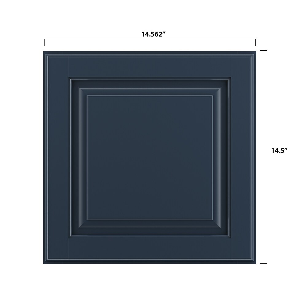 Shenandoah 97635 Cabinet-Samples - View #6
