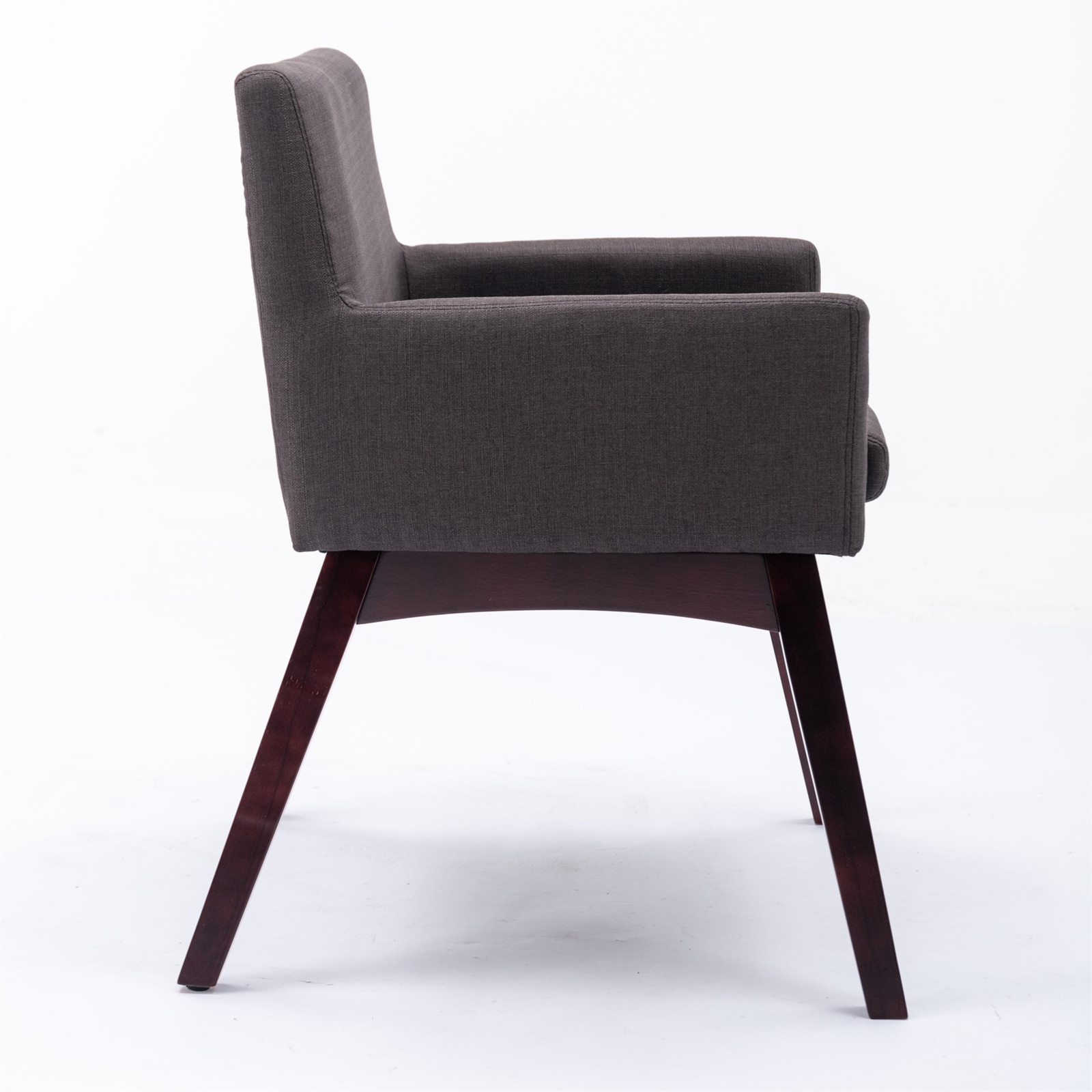 BESTCOSTY W2125LJW6372-ZY stools - View #5