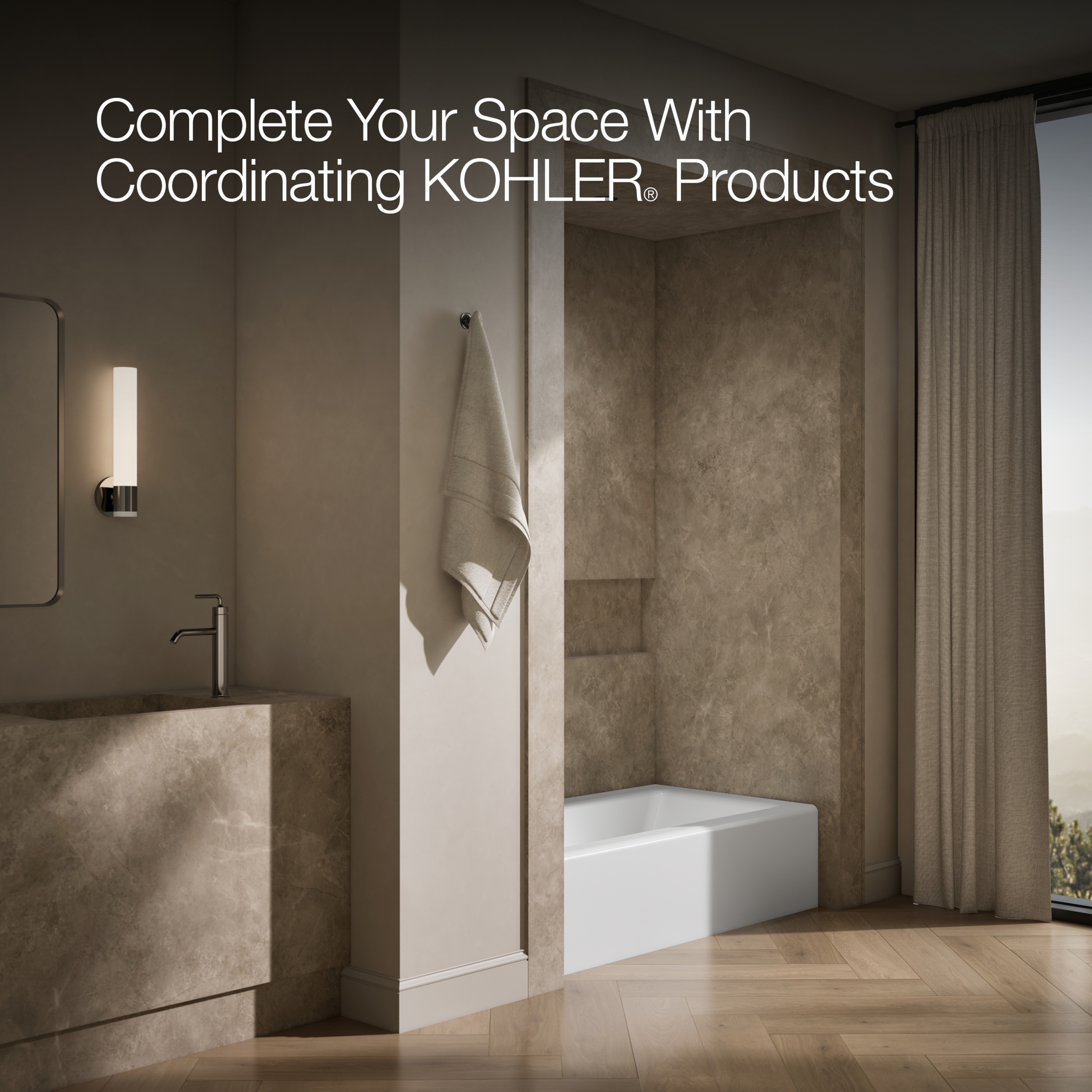 KOHLER 875-0 bathtubs - View #6