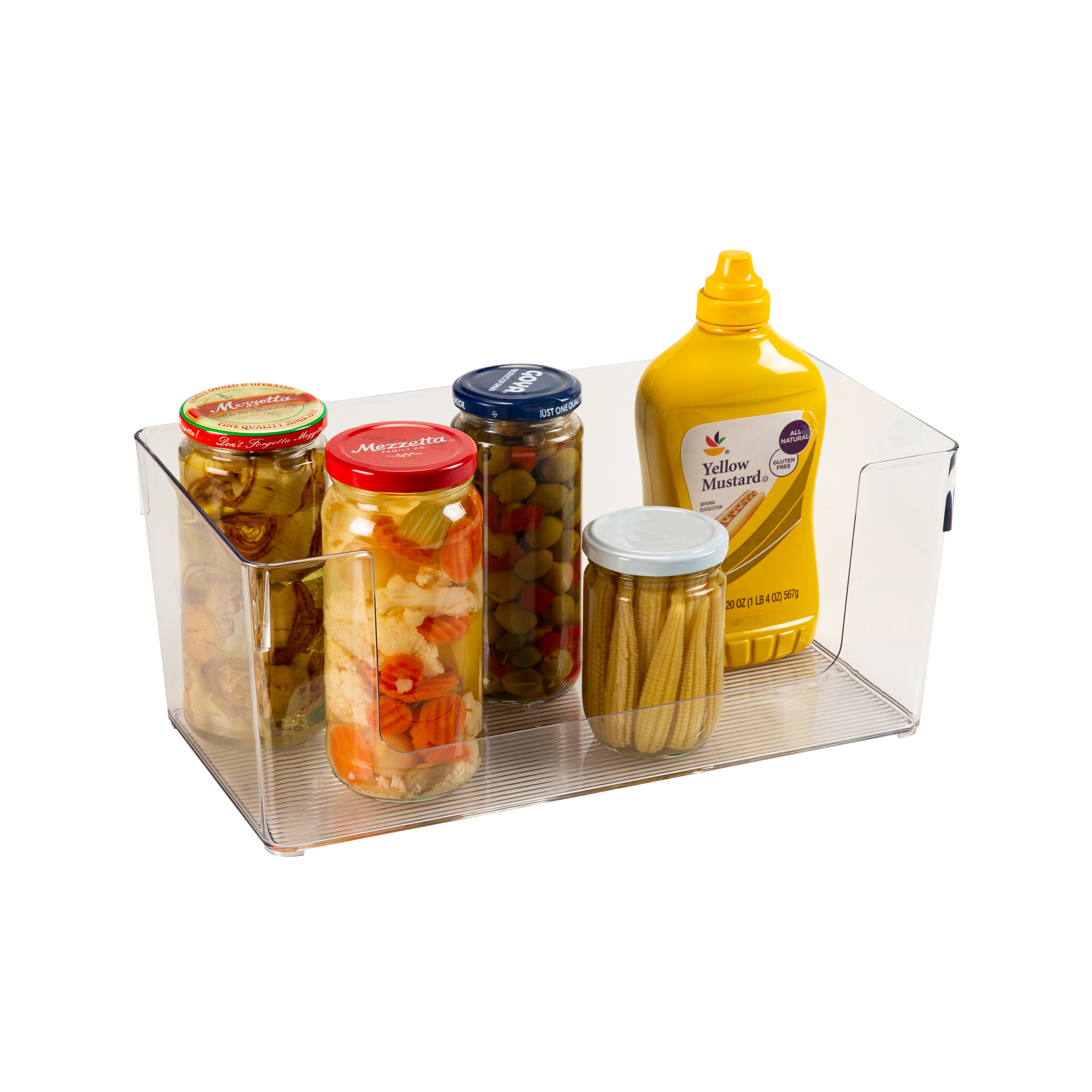 Simplify 24031 Storage-Drawers - View #8