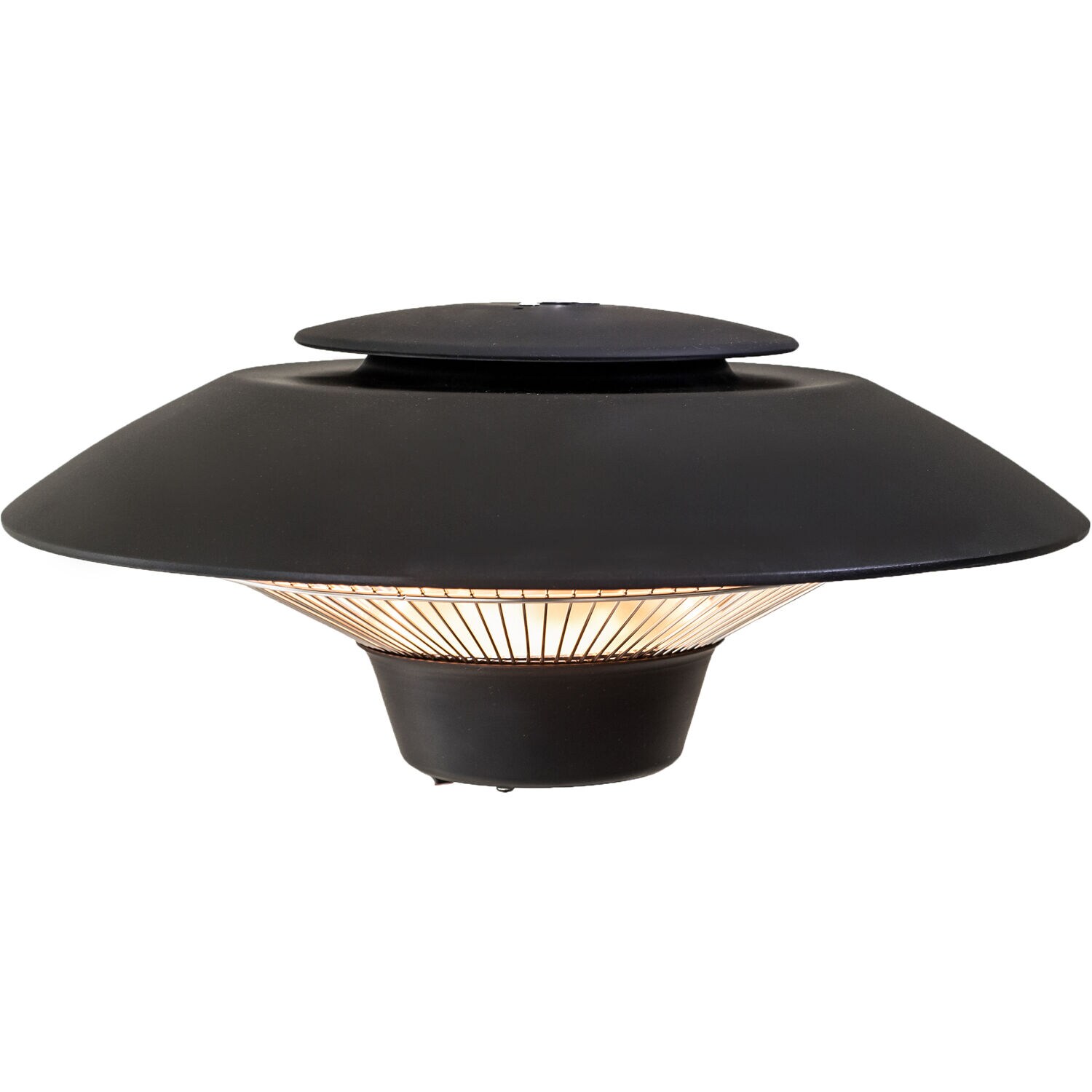 Hanover HAN1055IC-BLK Outdoor-Electric-Patio-Heaters - View #15