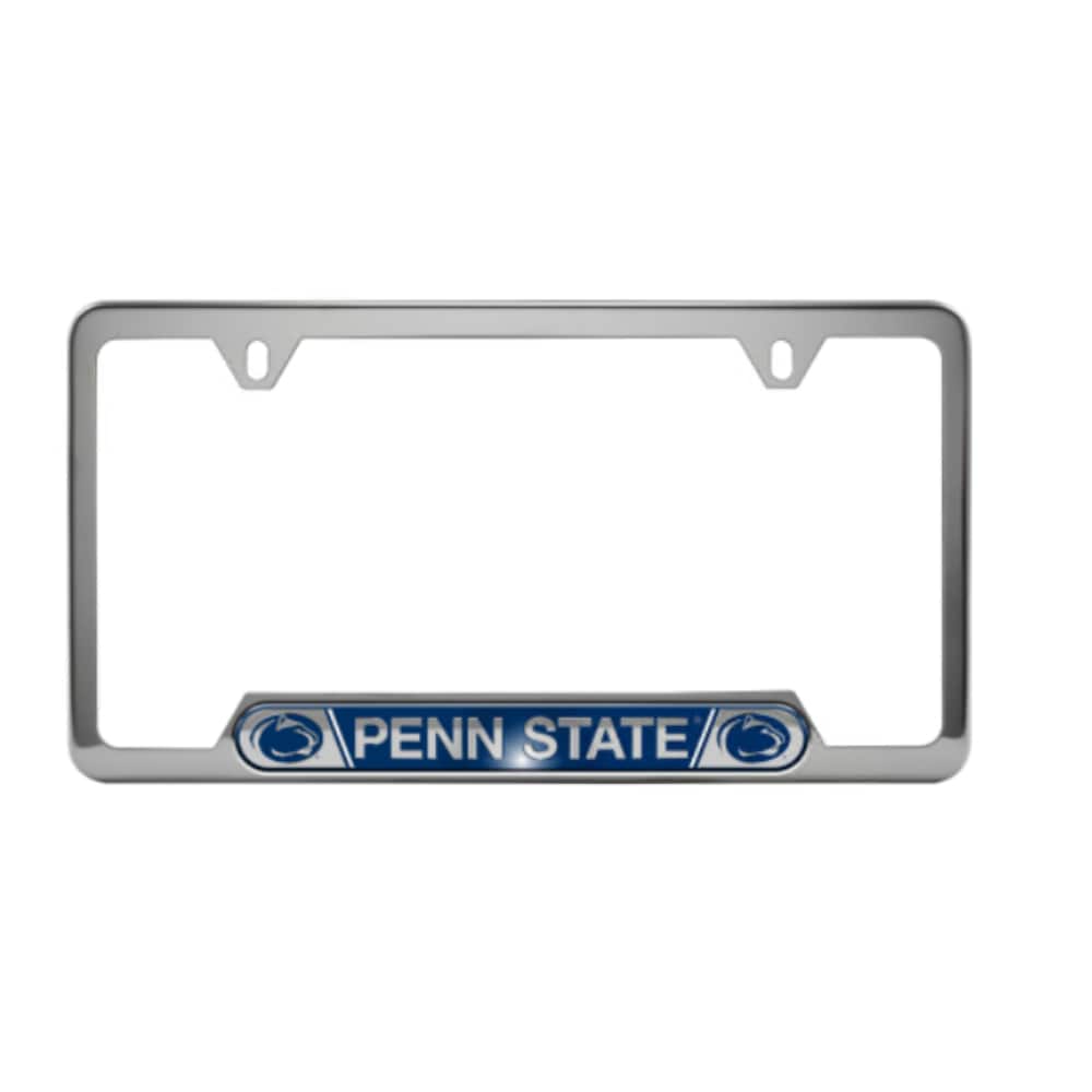 Logo Brands 196-F122 Exterior-Car-Acc - View #2