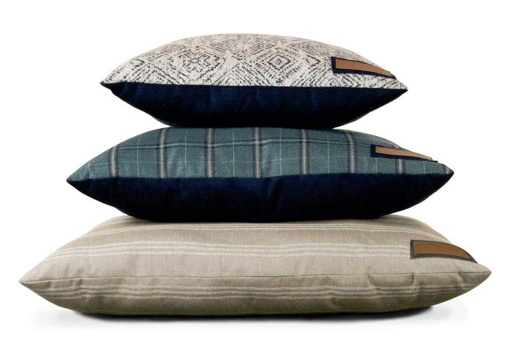 The Houndry 470016-M Pet-Beds - View #6