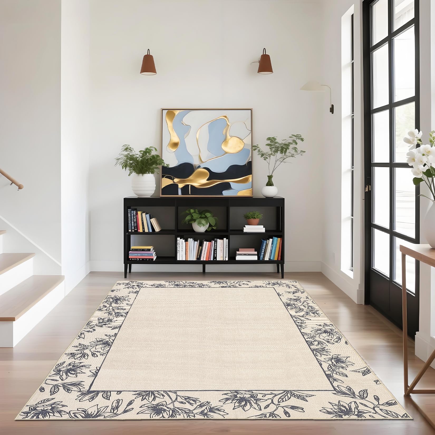 GarveeLife DKDT260522 rugs - View #6