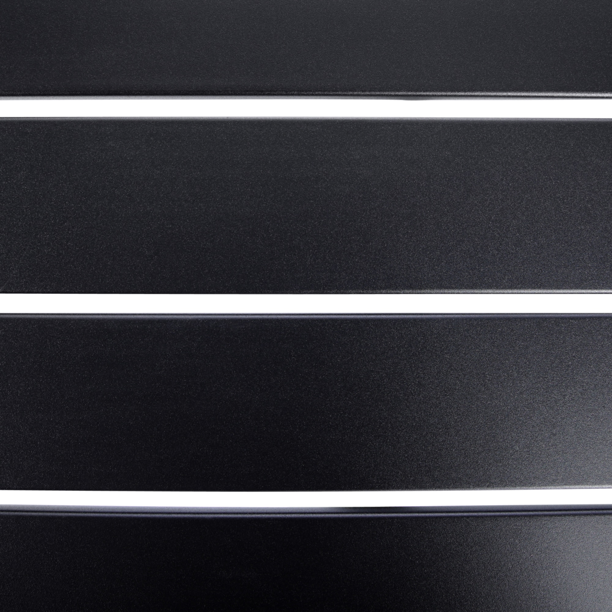 Style Selections LG-21173-ET Patio-Tables - View #9