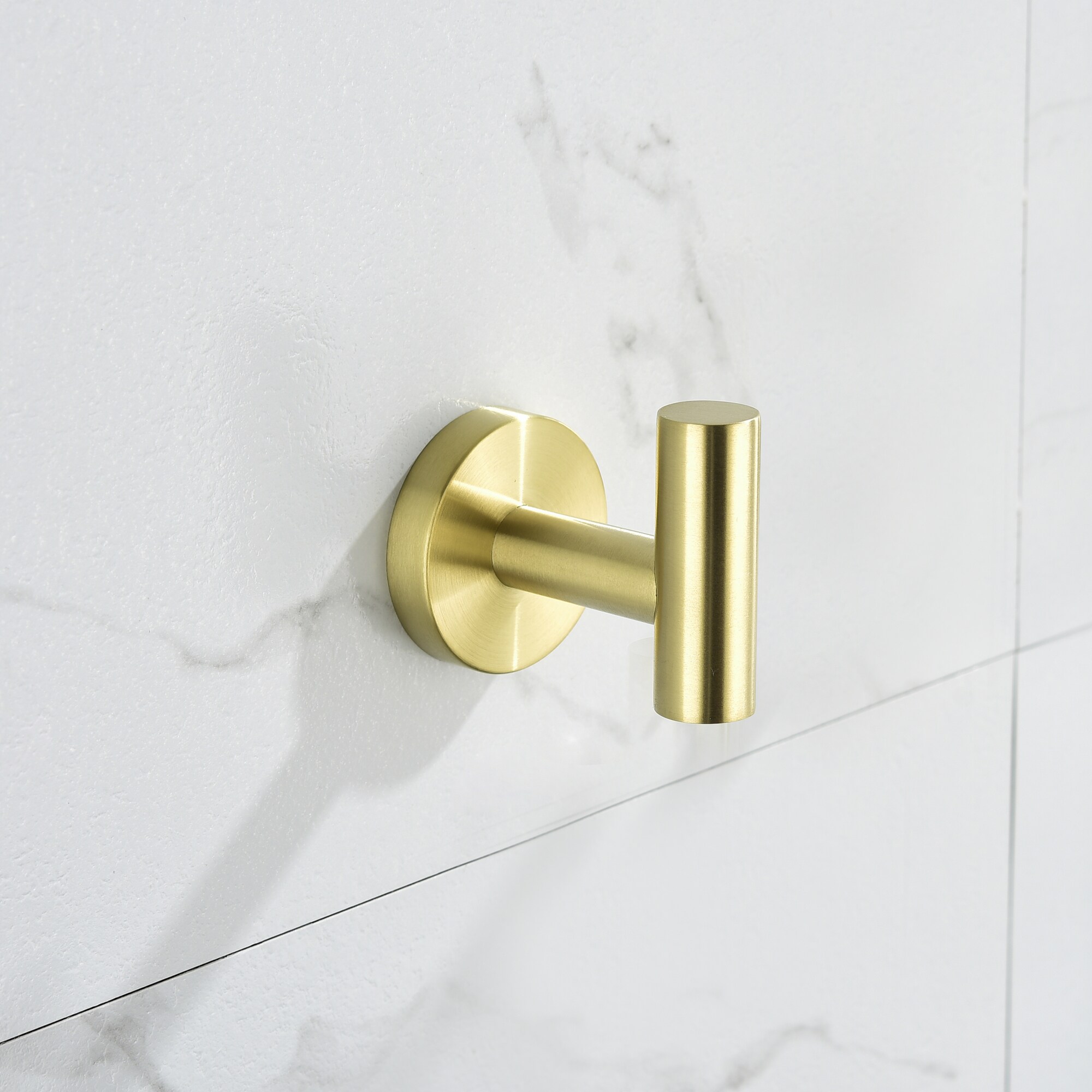 Tatayosi T-7P174698 Decorative-Bath-Hardware-Kits - View #5