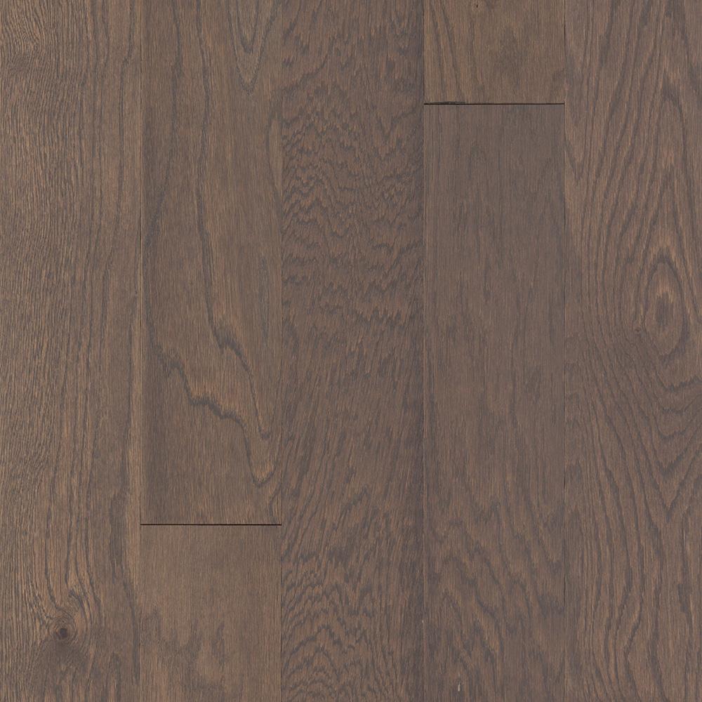 Pergo Max Prefinished Wendover Oak Wirebrushed Engineered Hardwood Flooring Sample In The Samples Department At Lowes Pergo Max Prefinished Wendover Oak
