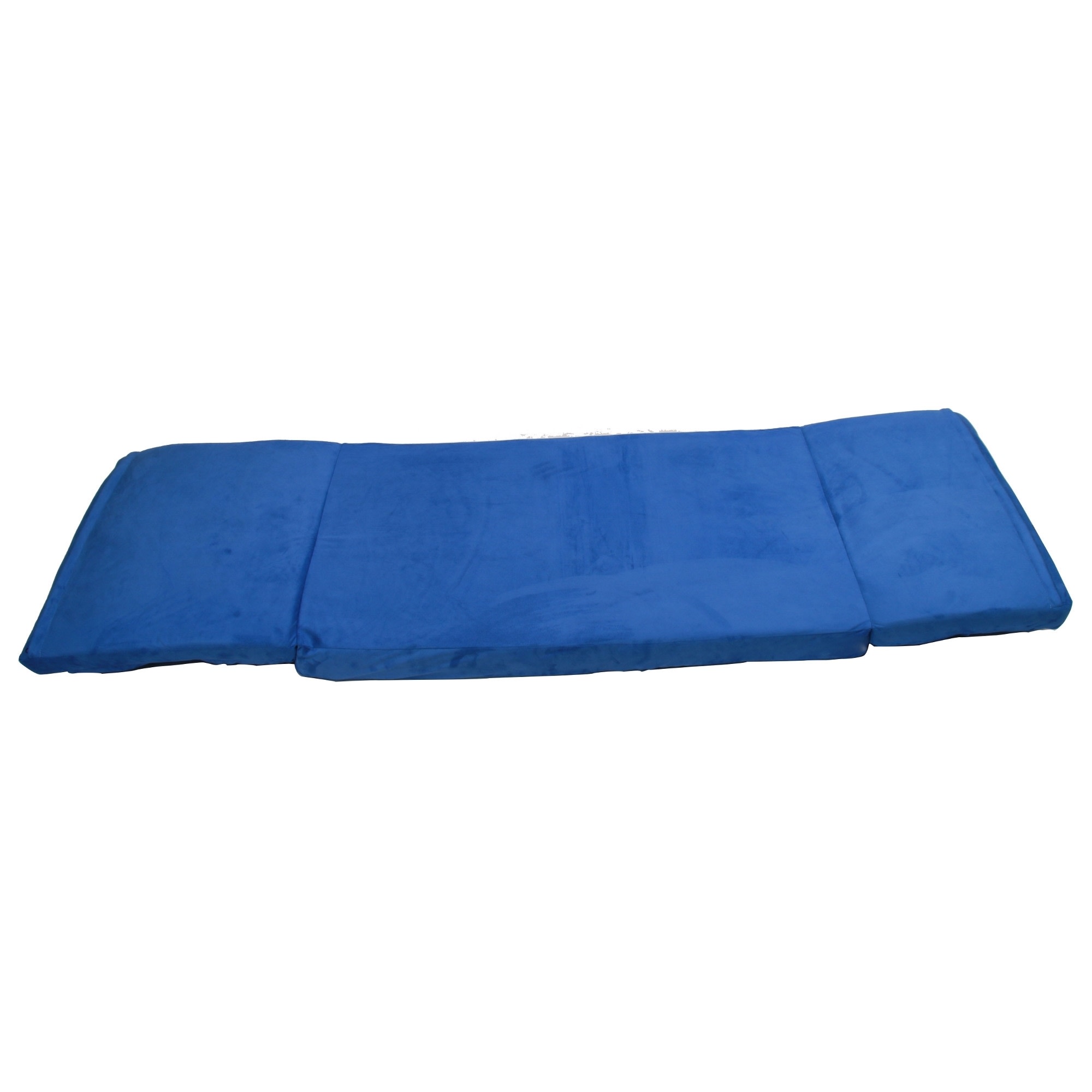 Loungie FC40-09BL-LS Bean-Bag-Chairs - View #7