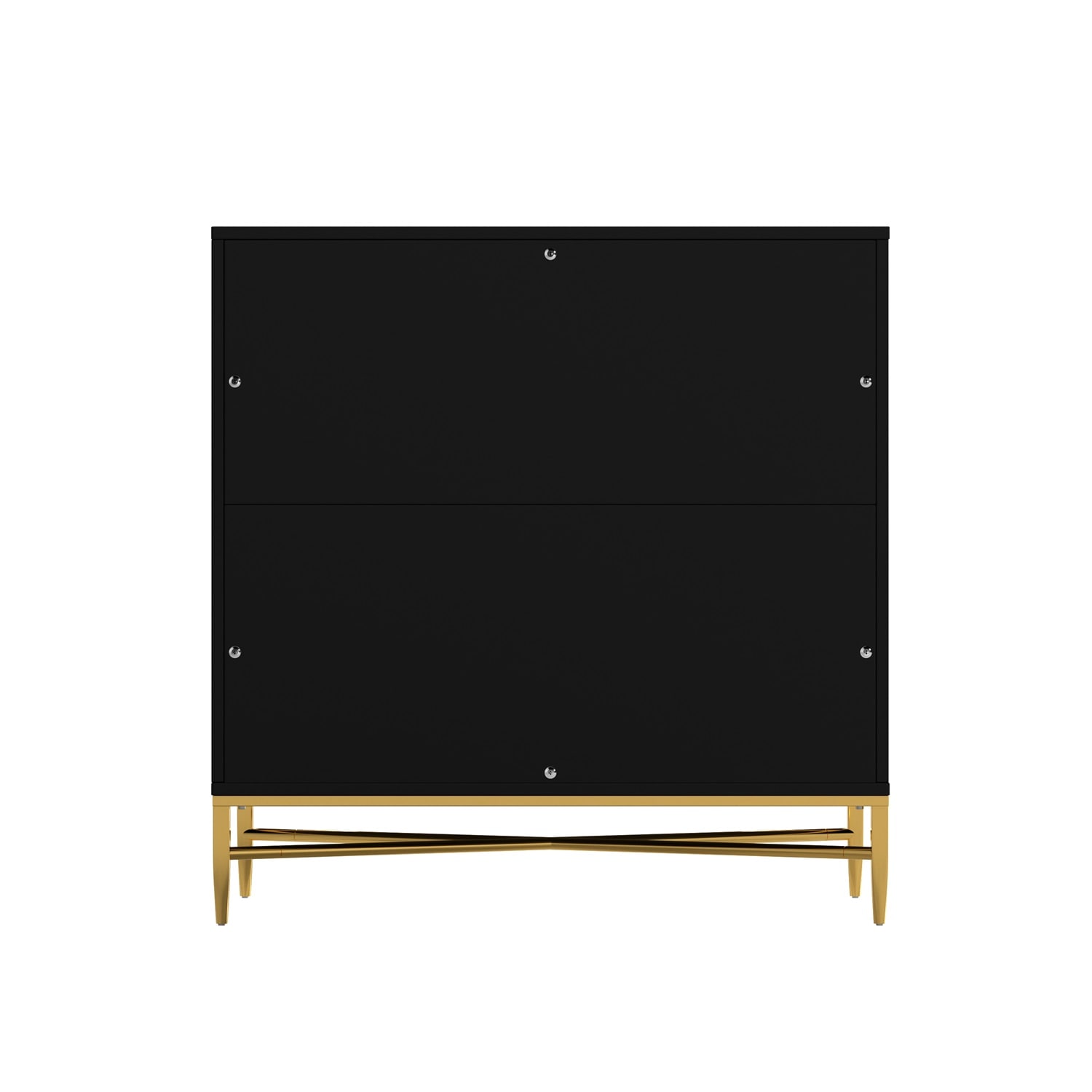 Mondawe MO-JH022-014BK nightstands - View #5