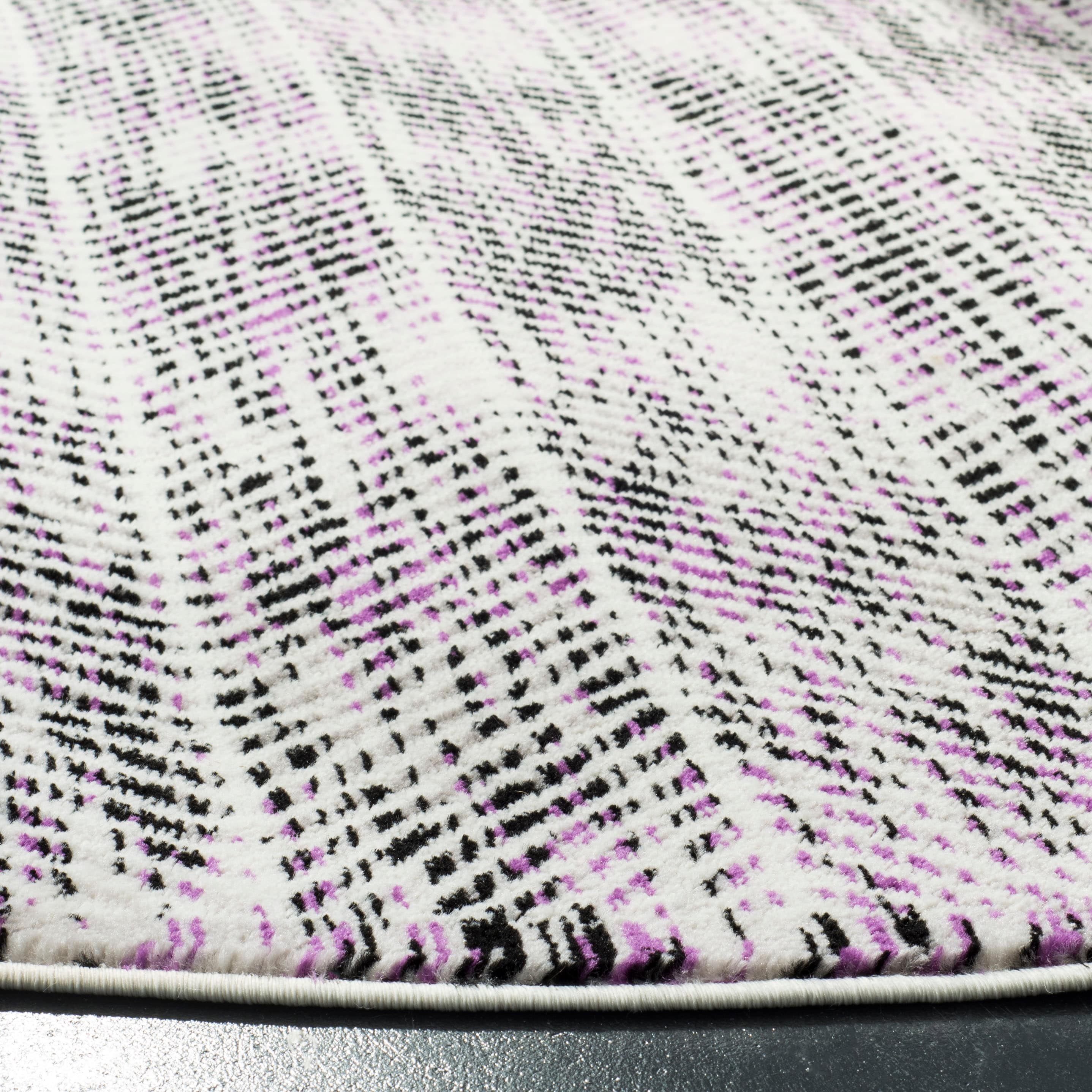 Safavieh SKY194R-6R rugs - View #3