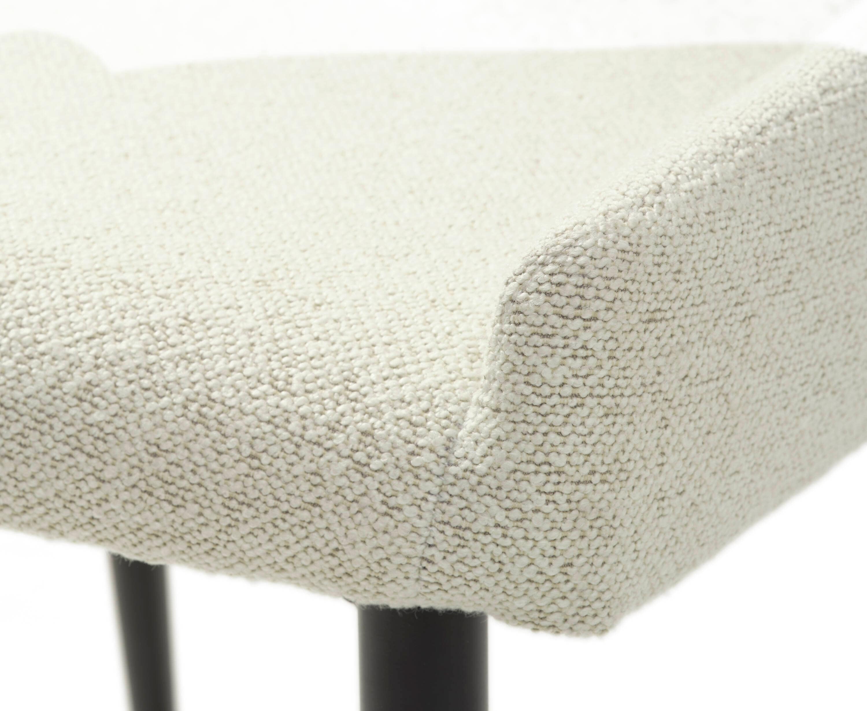  OA-3470-00 Dining-Chairs - View #5