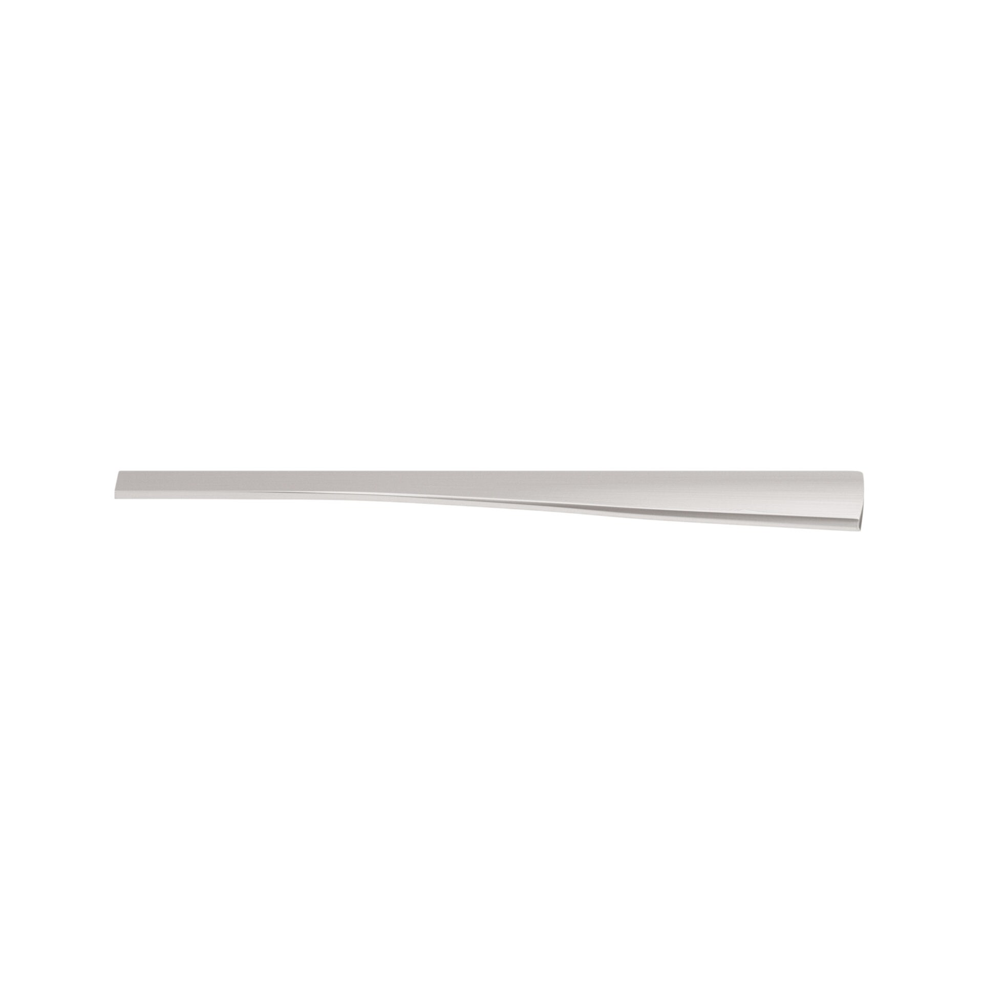 Richelieu 5182160195 Cabinet-Pulls - View #2