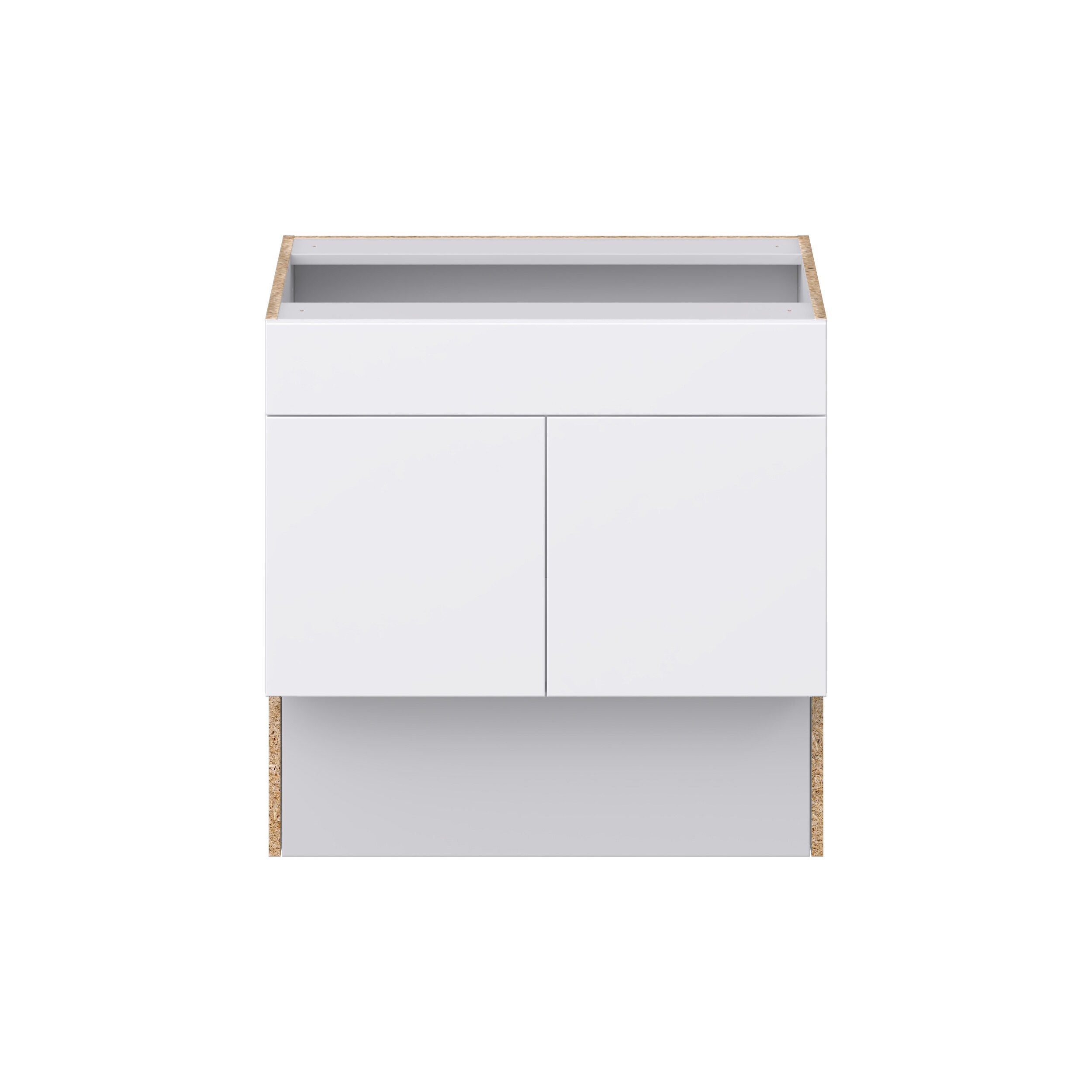 Hugo&Borg DSVS30FFRFADA-LA Cabinets-Kitchen - View #7