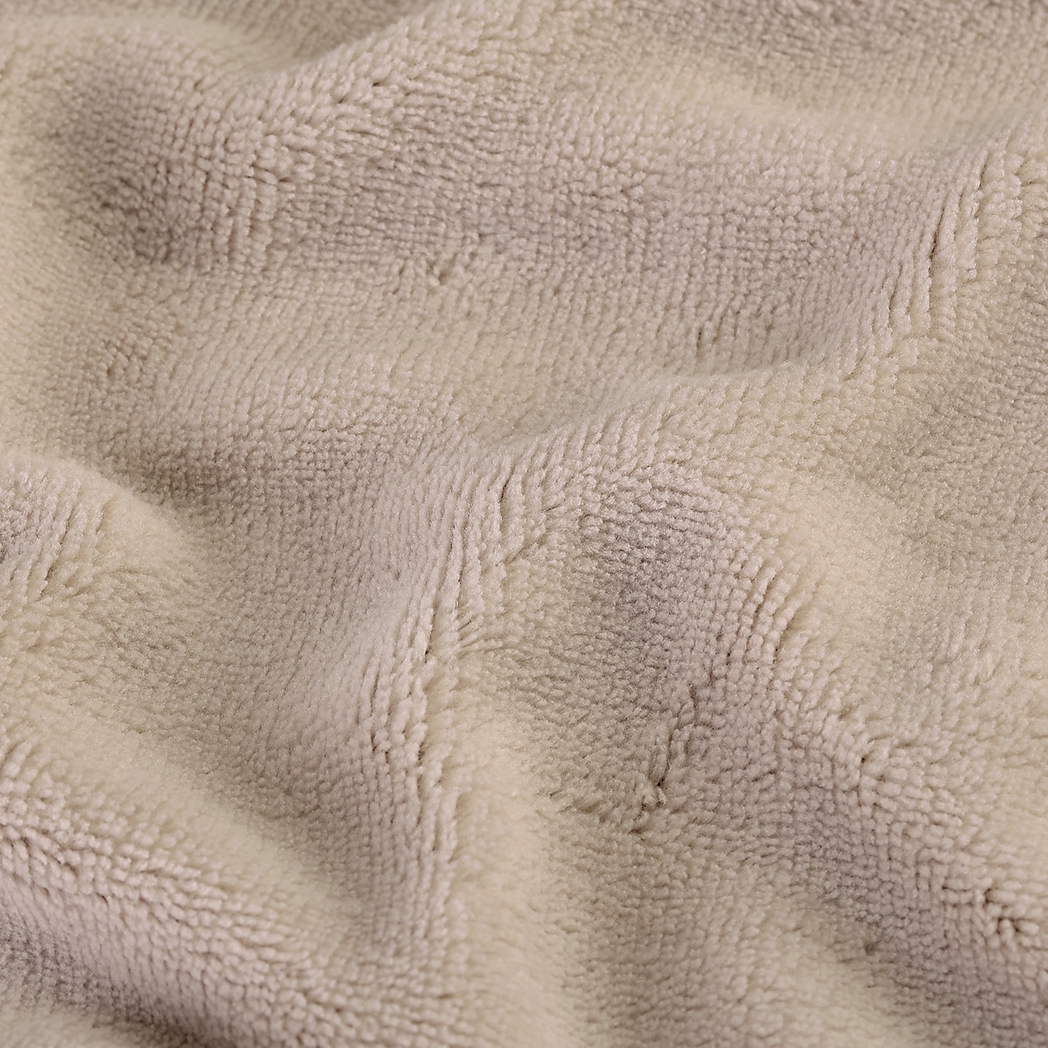 Sunbeam 12546 Blankets-And-Throws - View #6