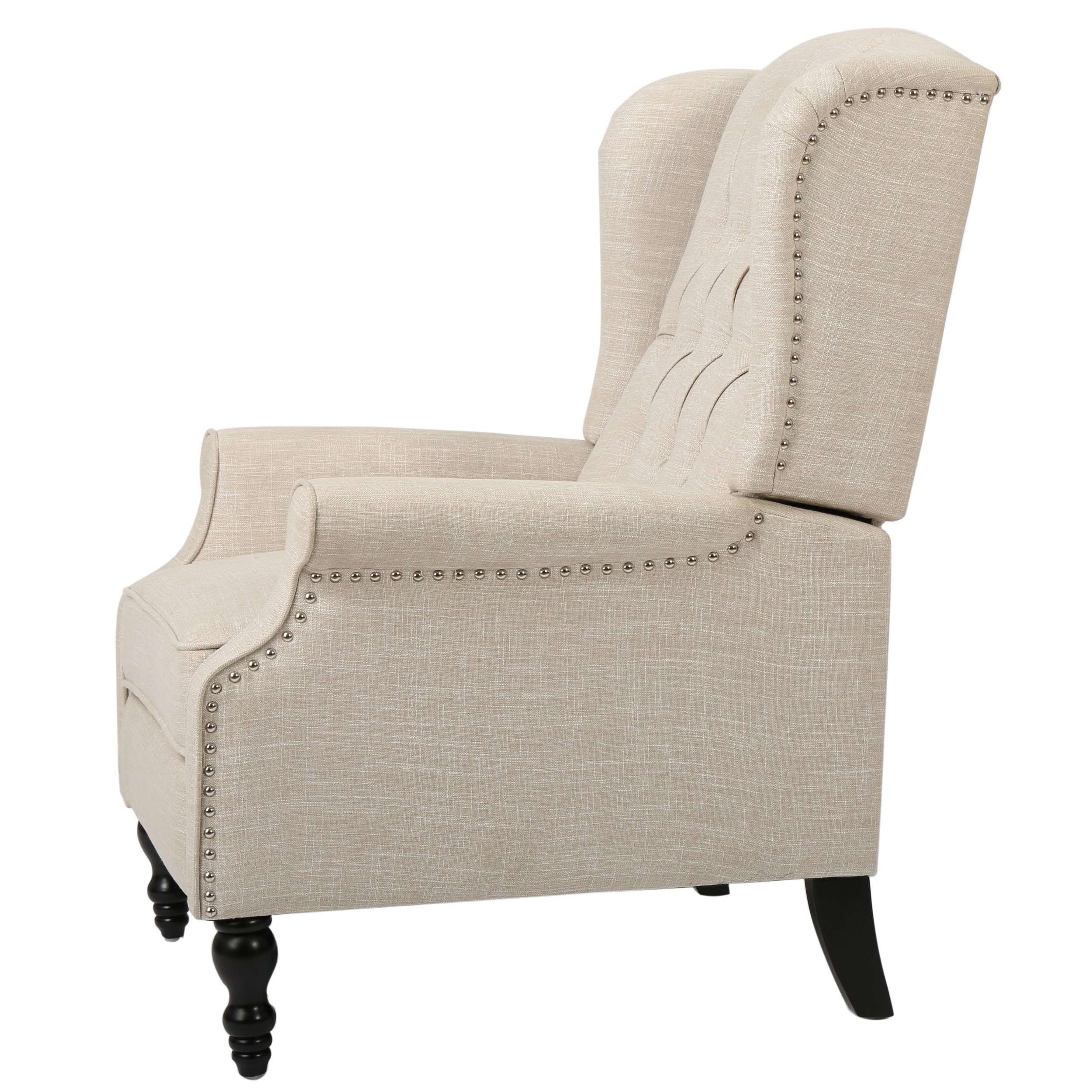 Best Selling Home Decor 296110 recliners - View #12
