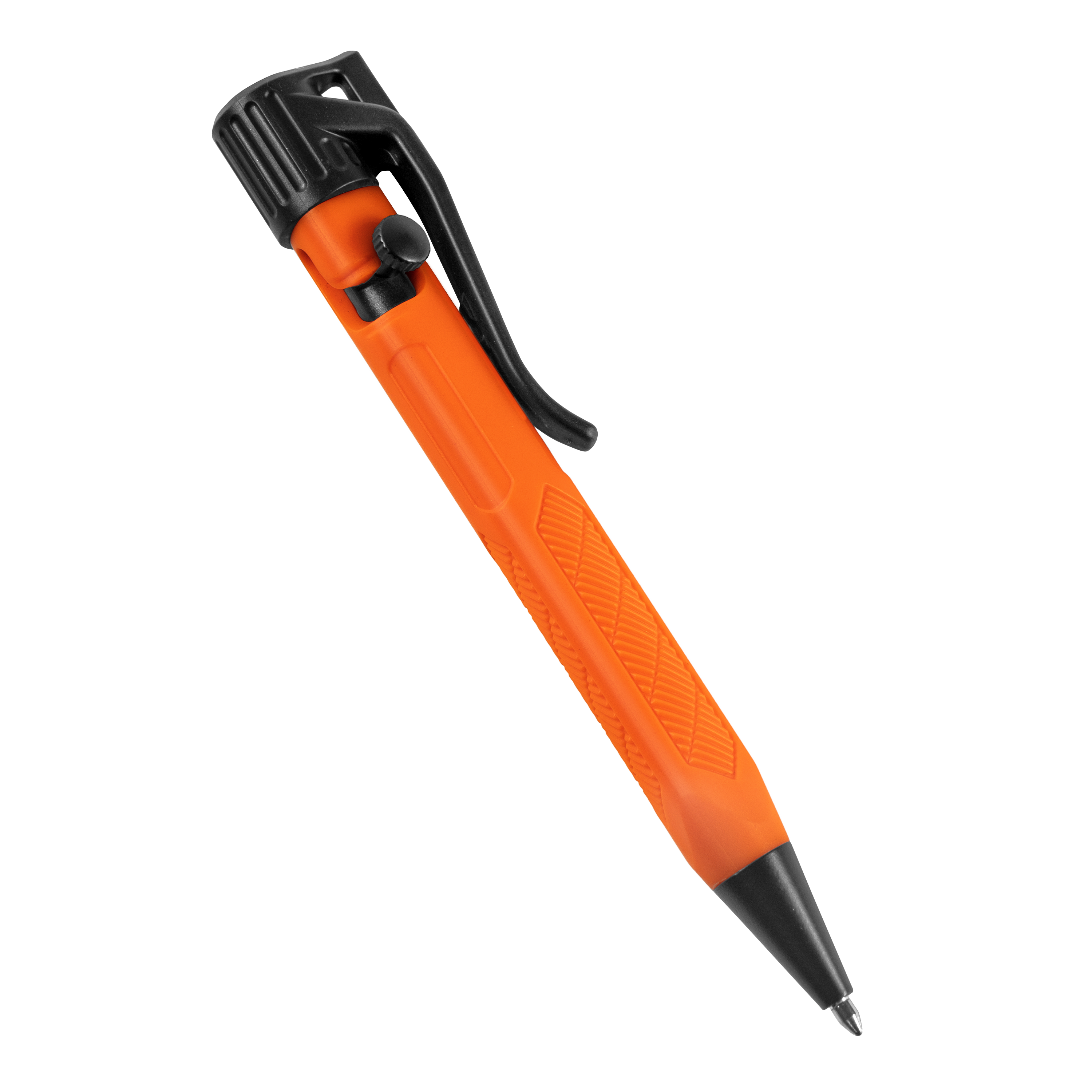 Pens, Pencils & Markers