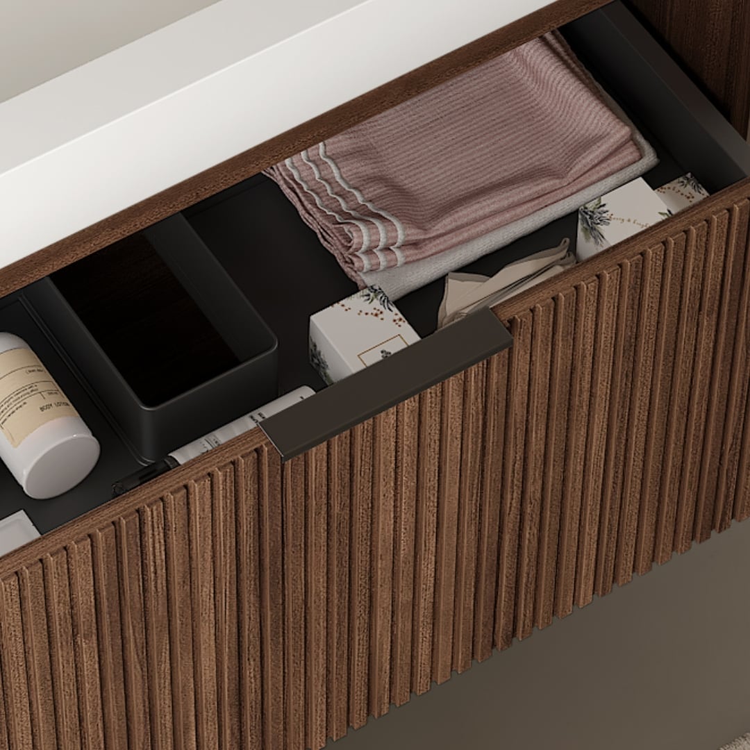 Tatayosi XH-246651 Bath-Vanity-Combo - View #2