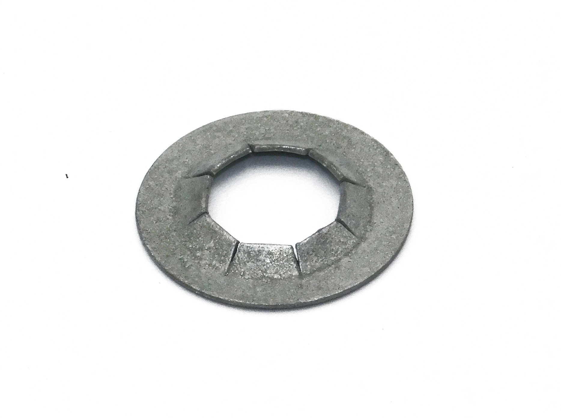 Honda 90301-VG4-000 Walk behind mower/snow blower Universal wheel bolts
