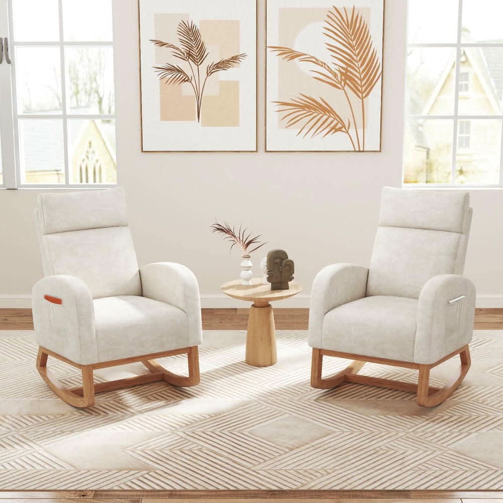 Choco Moon 7505983142714 Patio-Chairs - View #5