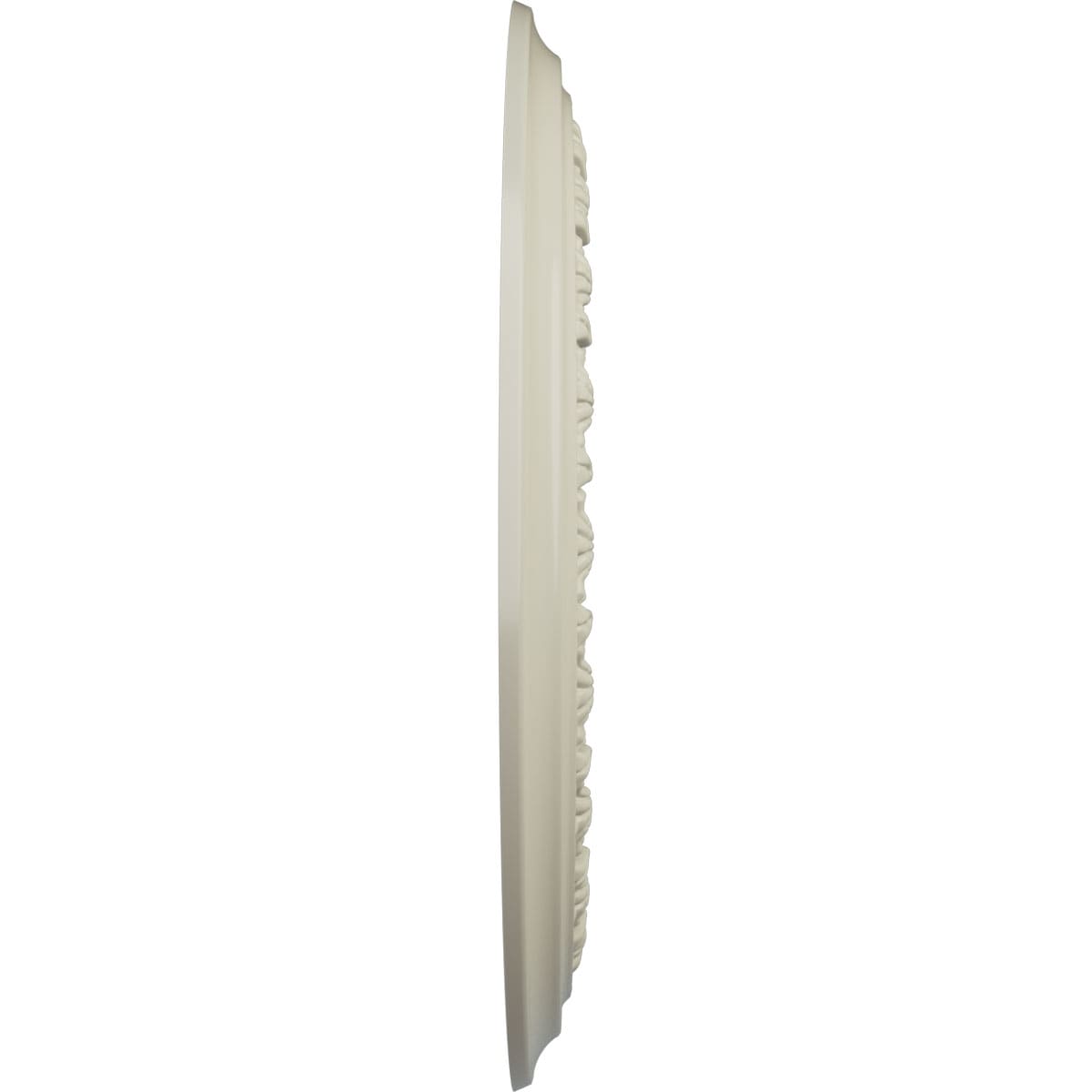 Ekena Millwork CM31CACYF Ceiling-Medallions - View #3