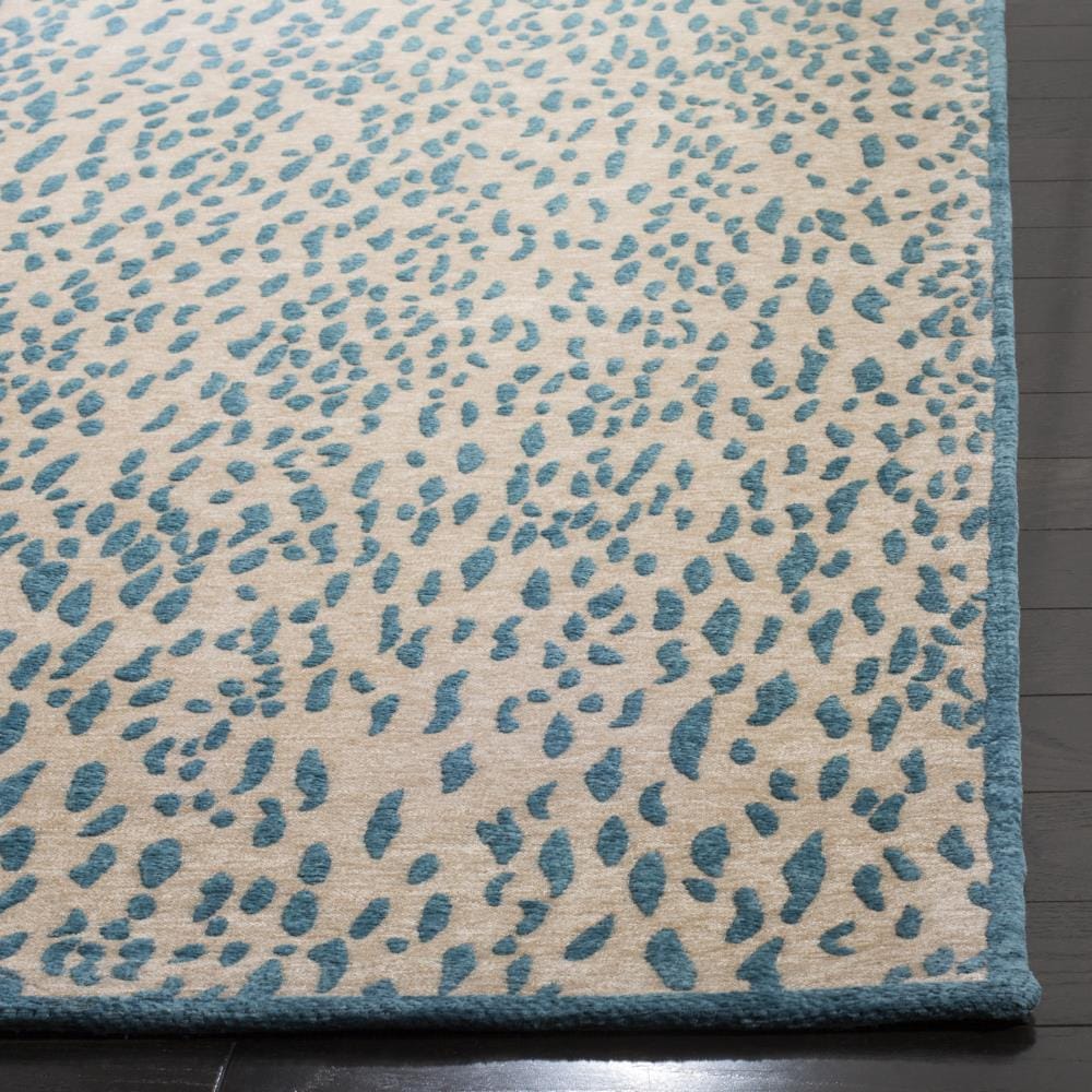 Safavieh MRB657H-5 rugs - View #3