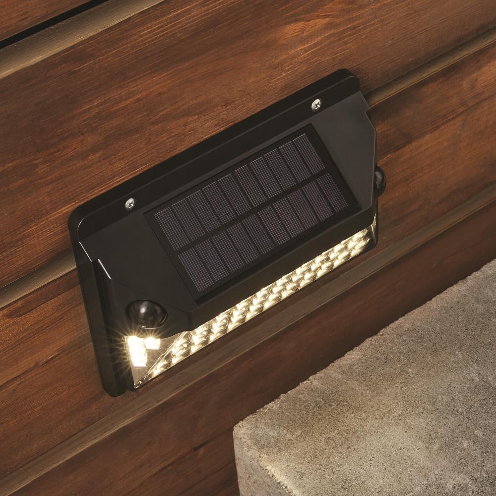 Westinghouse SR73FA02T08 Wall-Pack-Lights - View #9