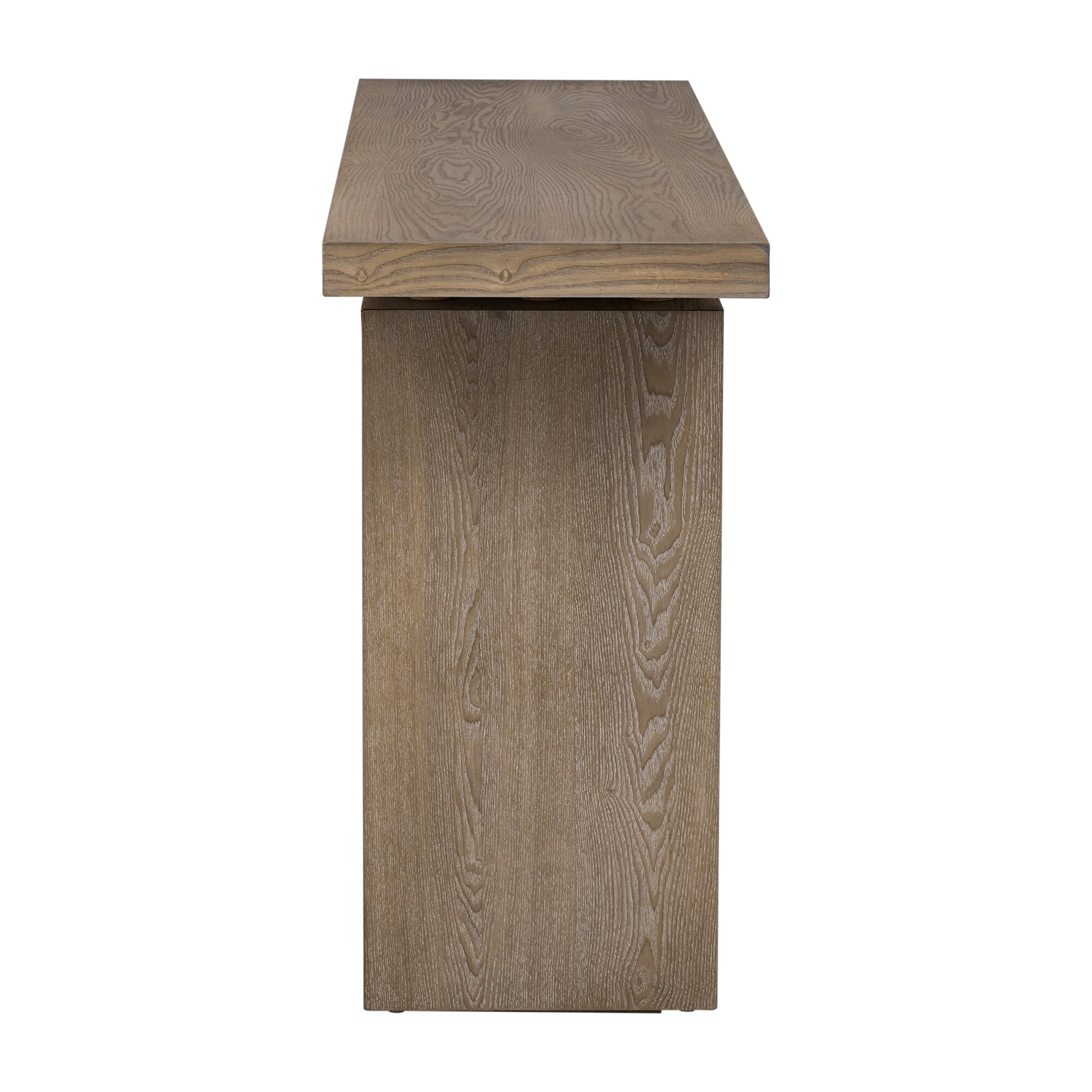 ModernLuxe N711P241324O Console-Sofa-Tables - View #6