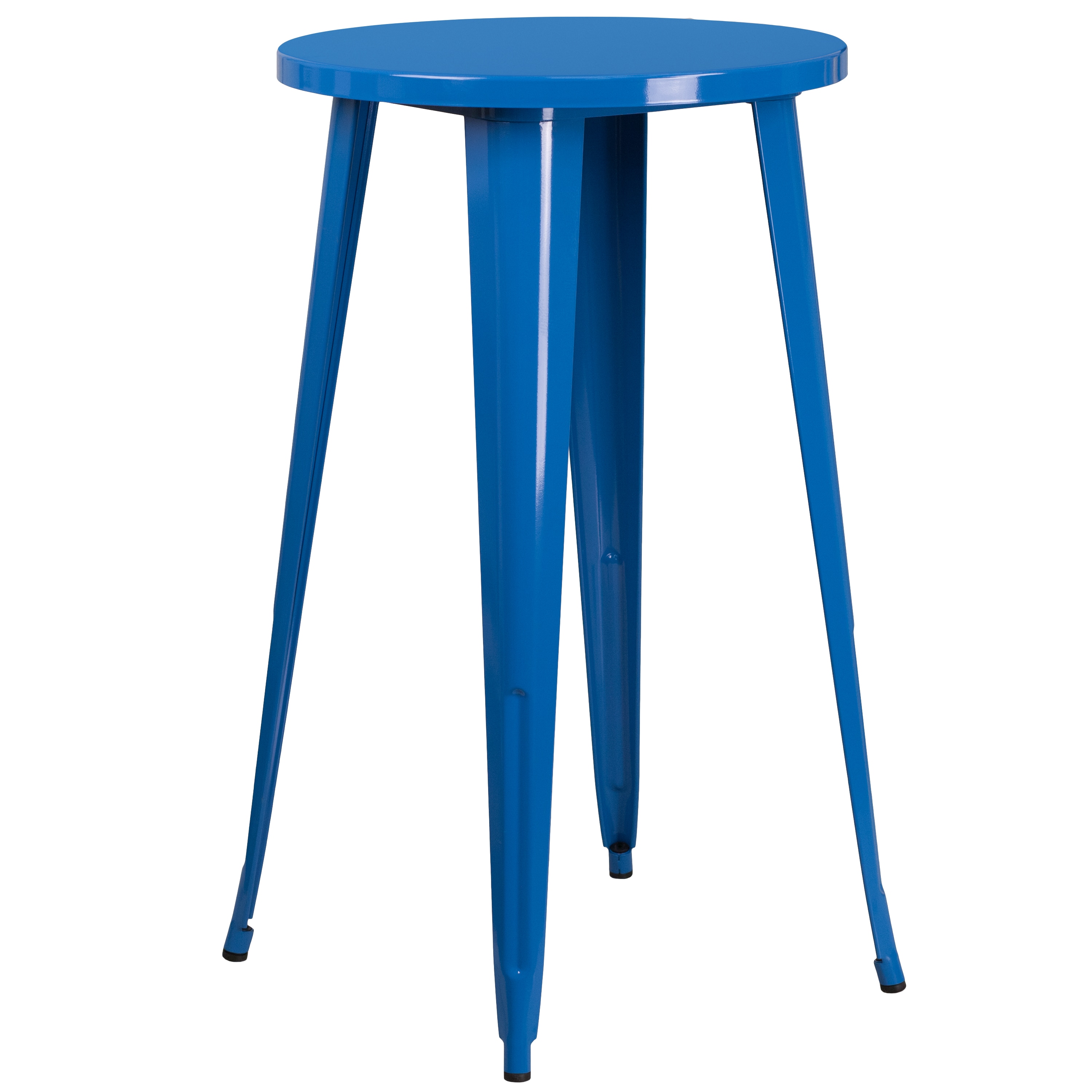 Flash Furniture 889142081418 Dining-Sets - View #4