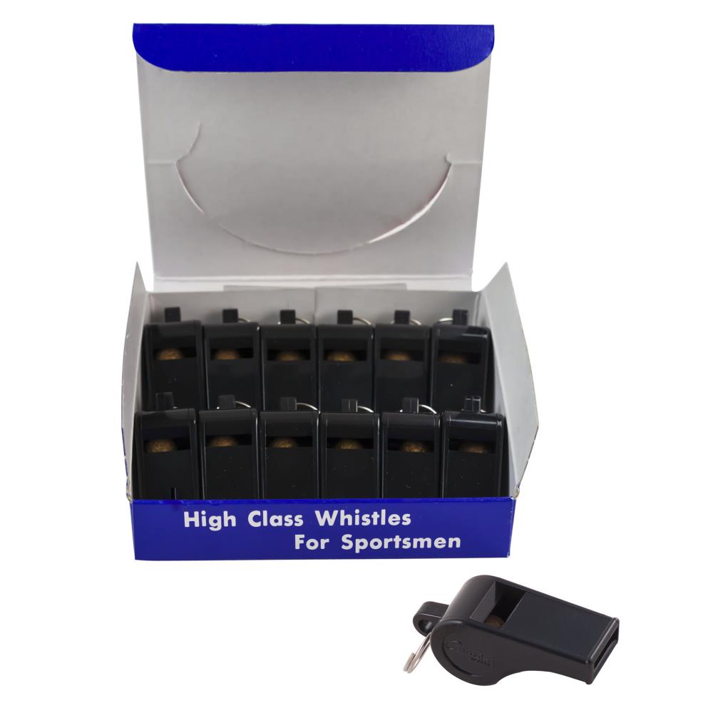 Champion Sports CHS601-3 First-Aid-Kits-Safety-Accessories - View #2