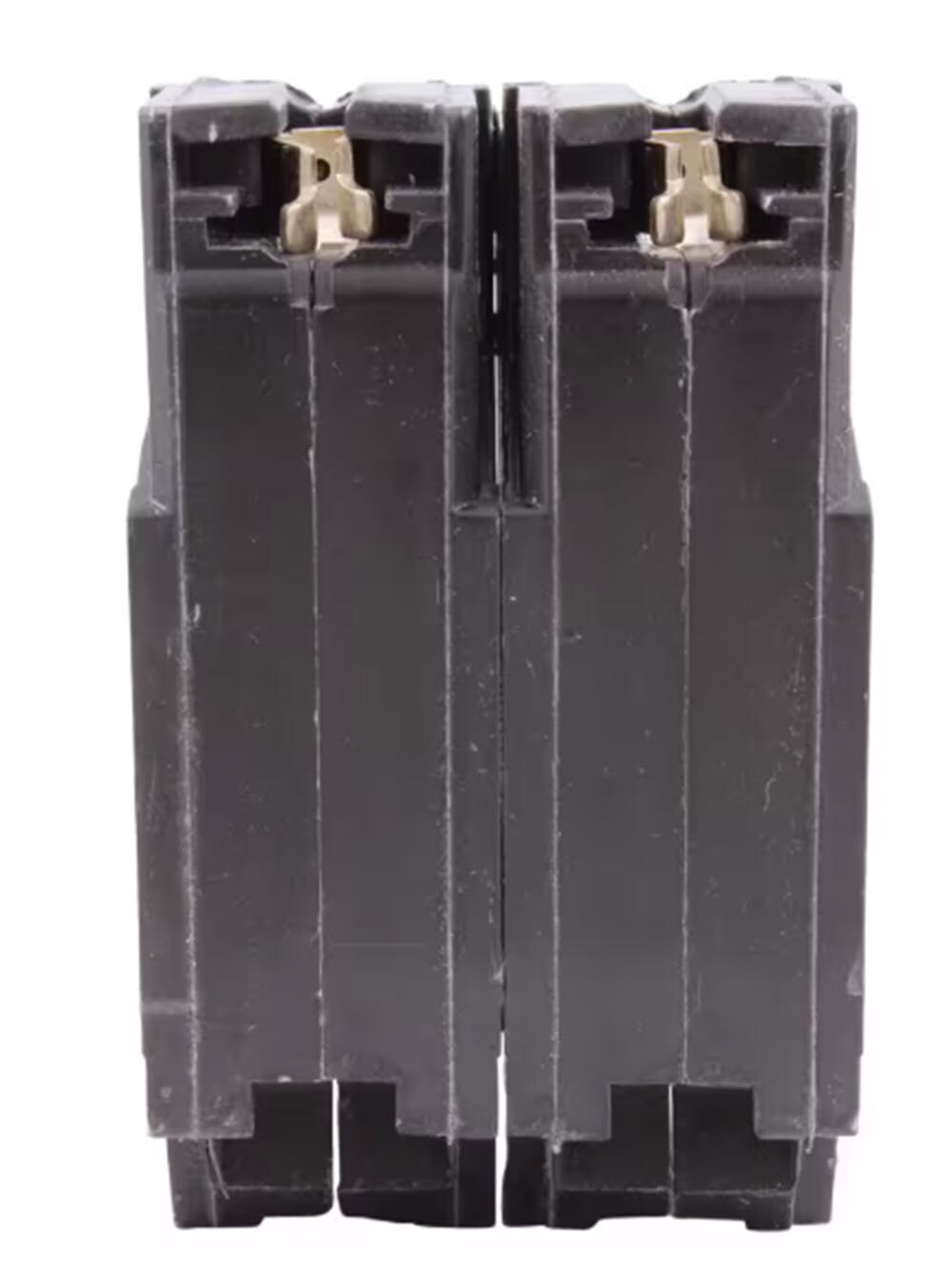GE THQL2135 Circuit-Breakers - View #5