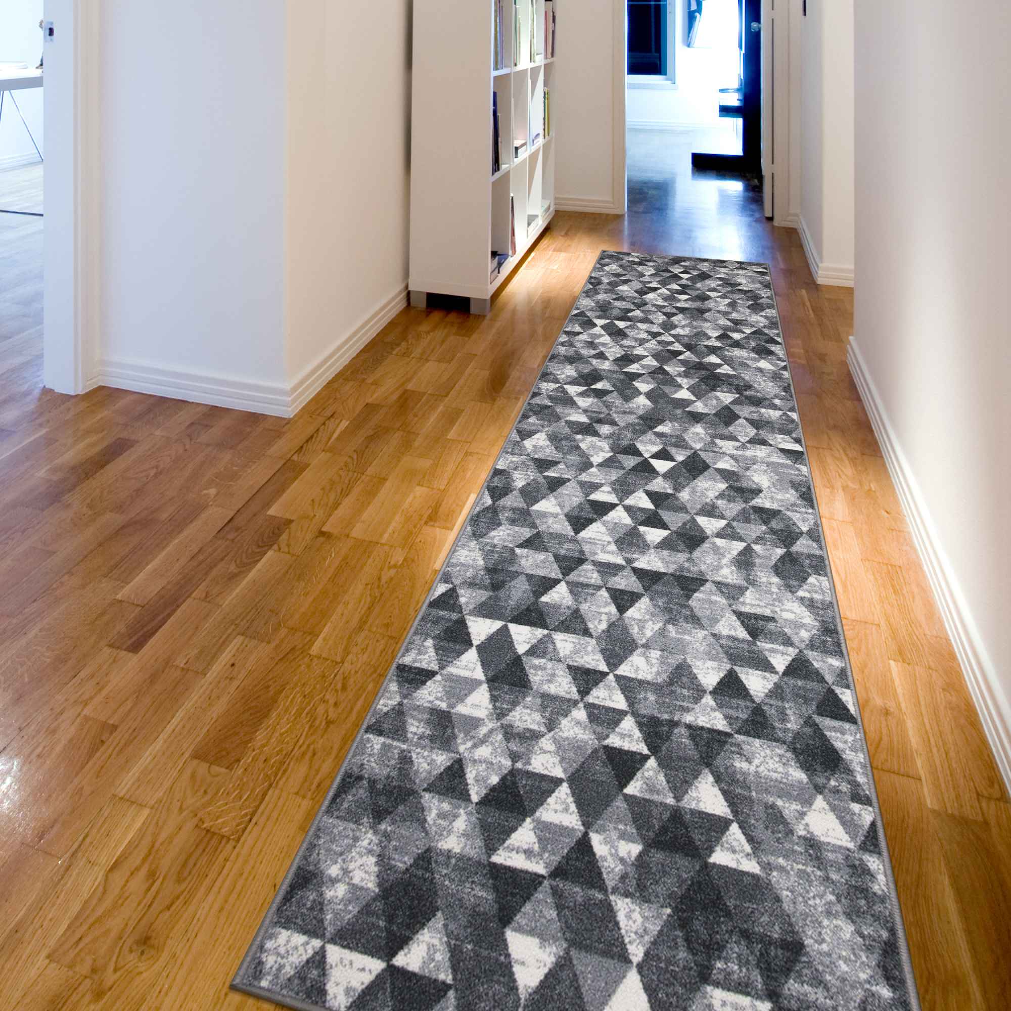 Ottomanson CLS7033-3X10 rugs - View #6