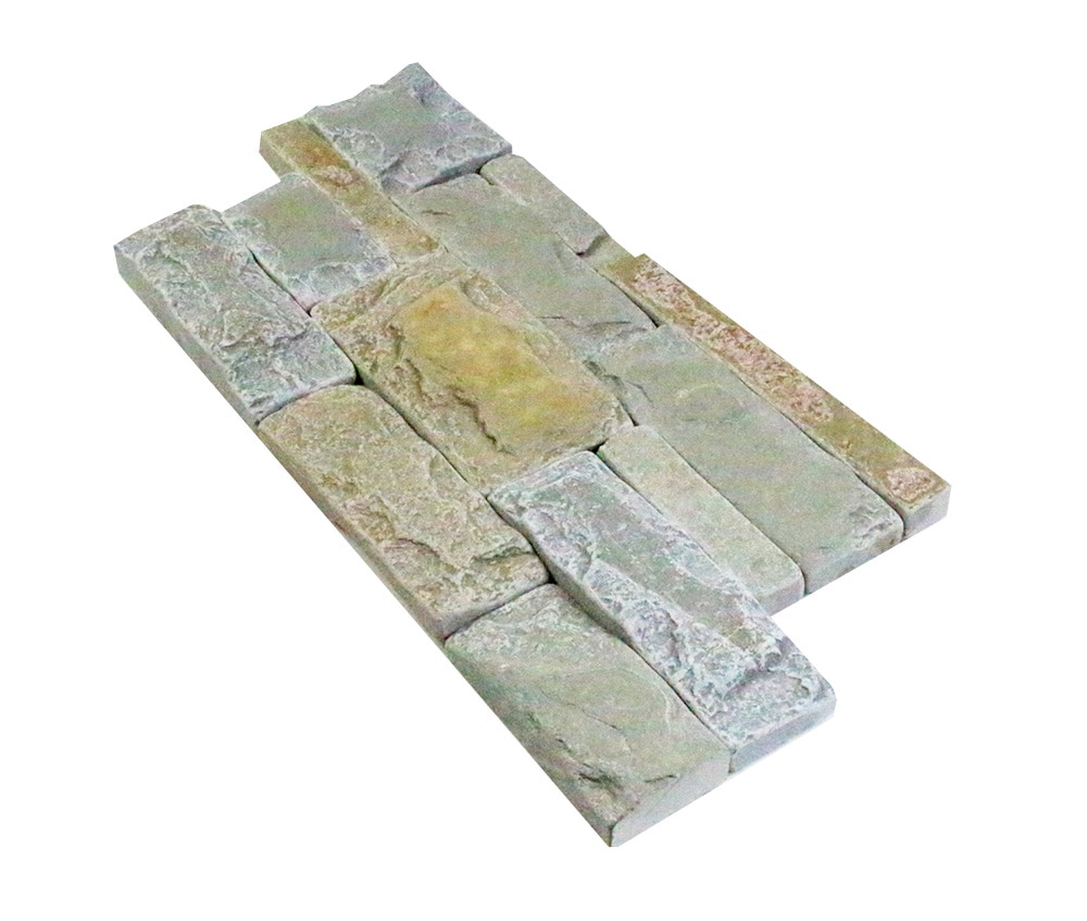 Elida Ceramica LW240125001 Ceramic-Tile - View #12