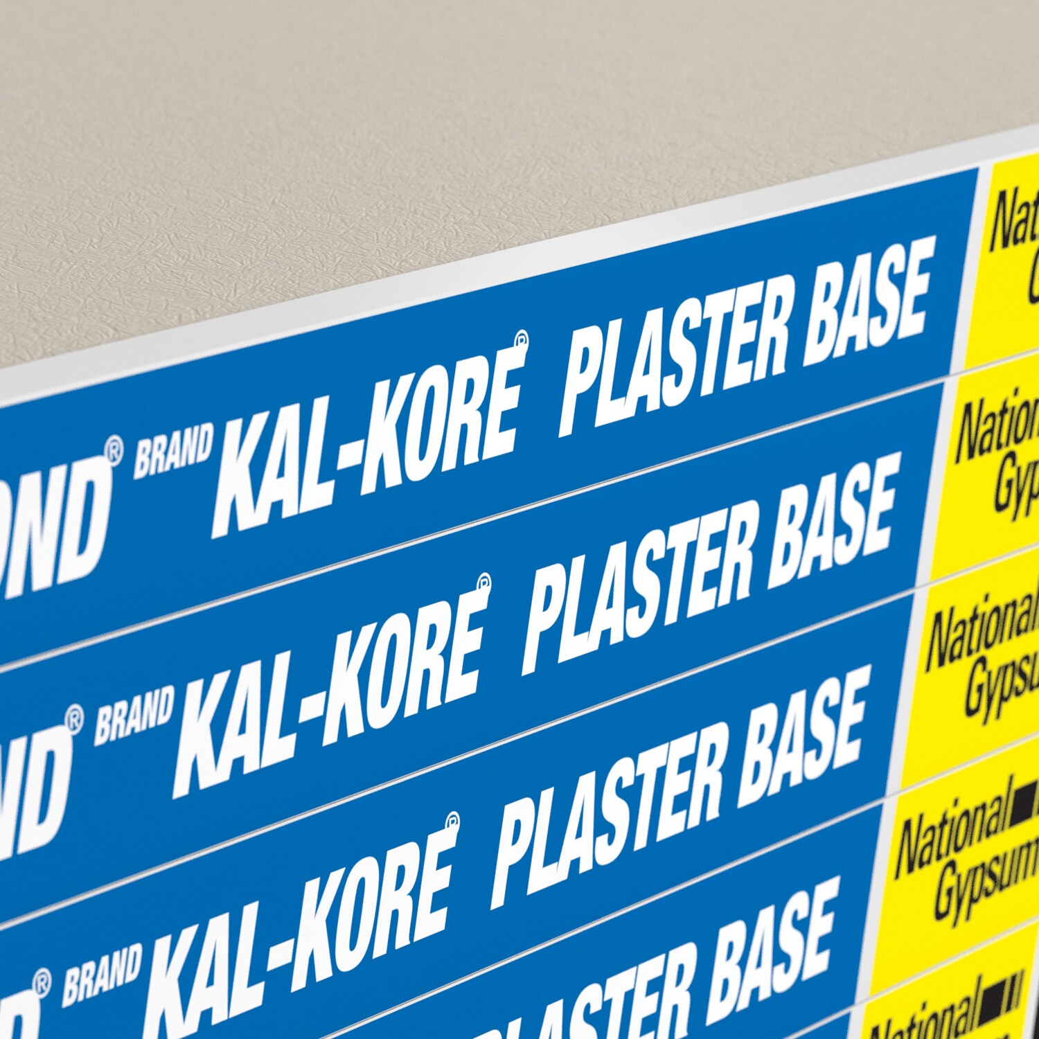 Gold Bond GB22800800 drywall - View #3