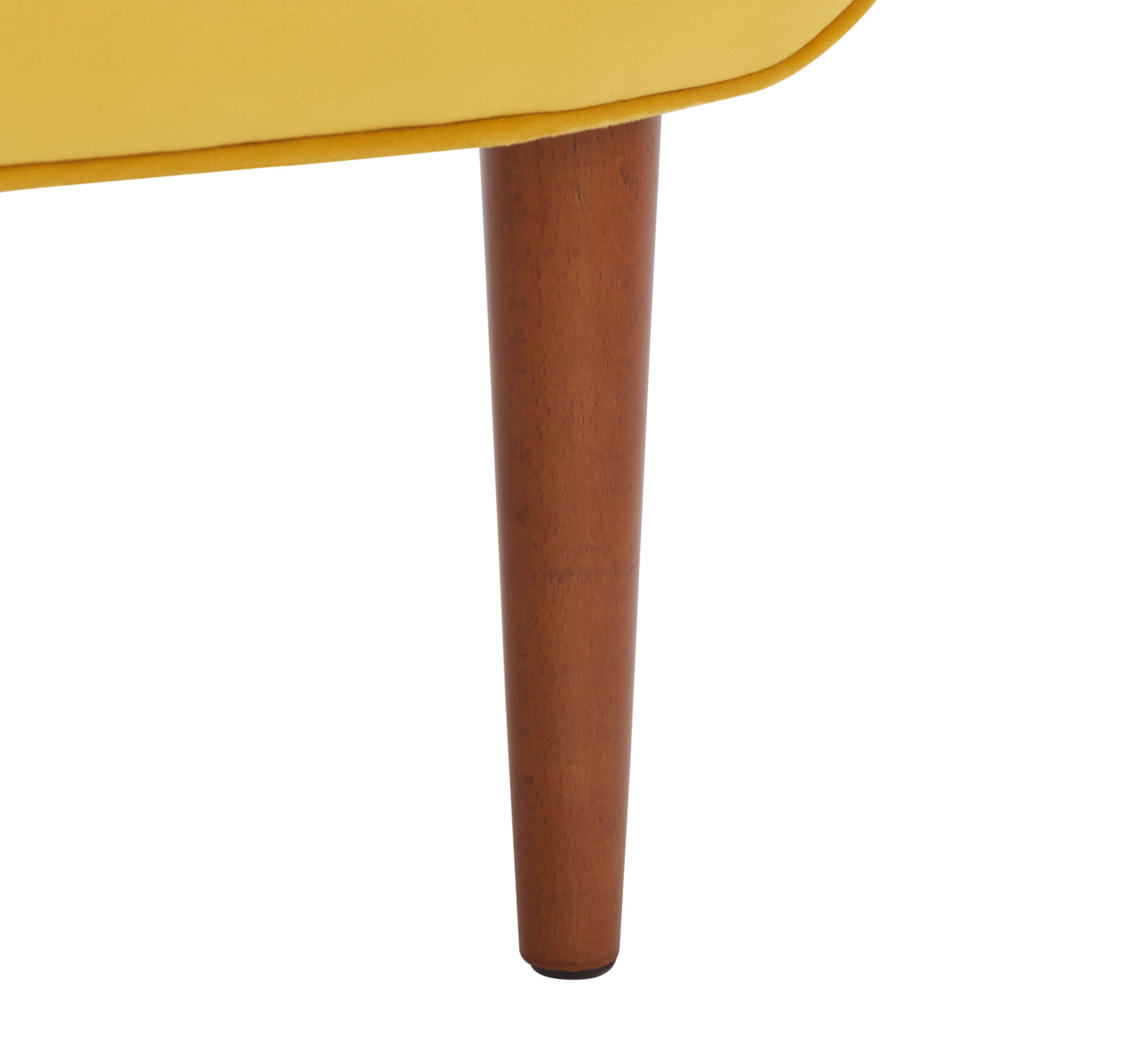Safavieh ACH1303A chairs - View #11