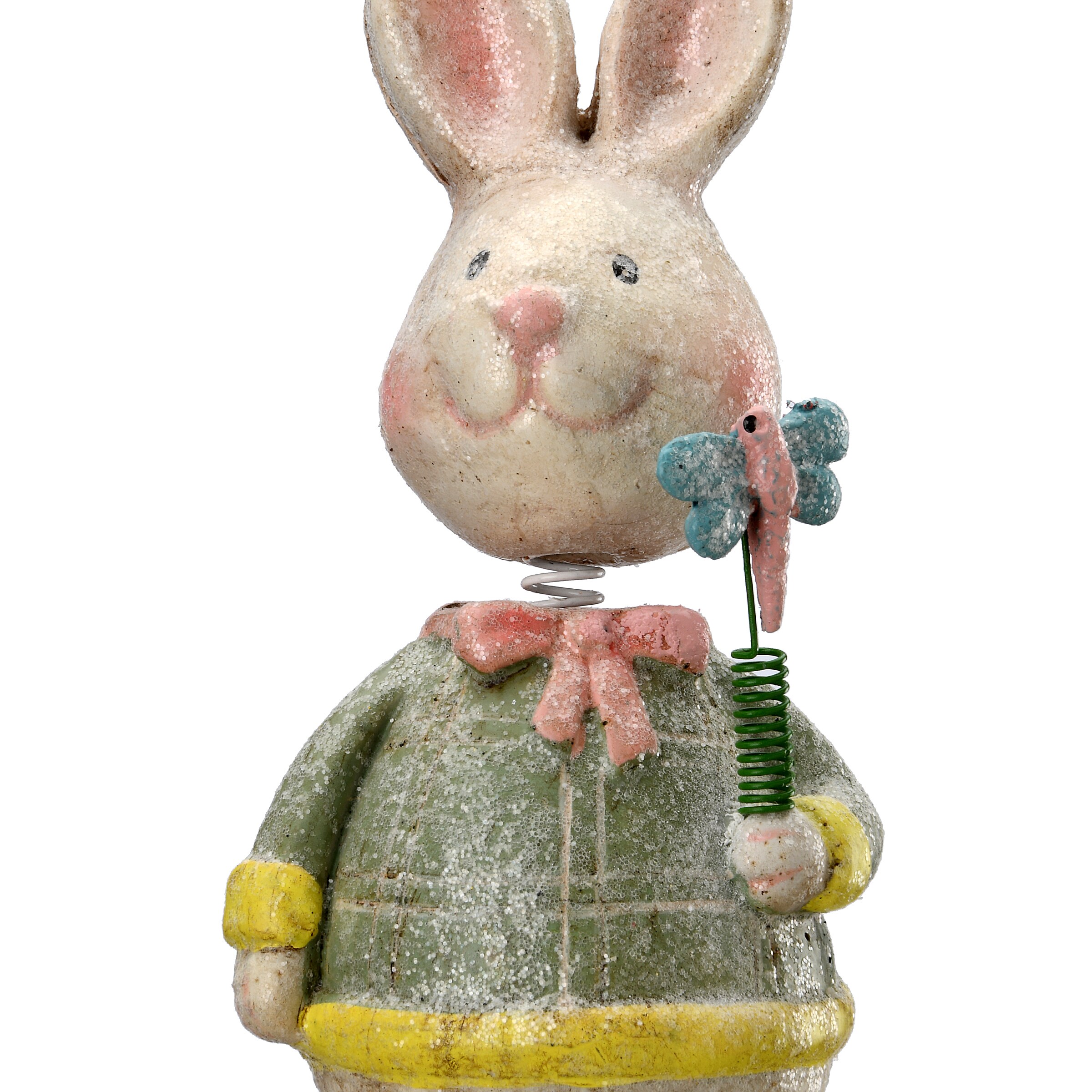 National Tree Company PG11-HY14051S-1 Indoor-Spring-Decorations - View #4