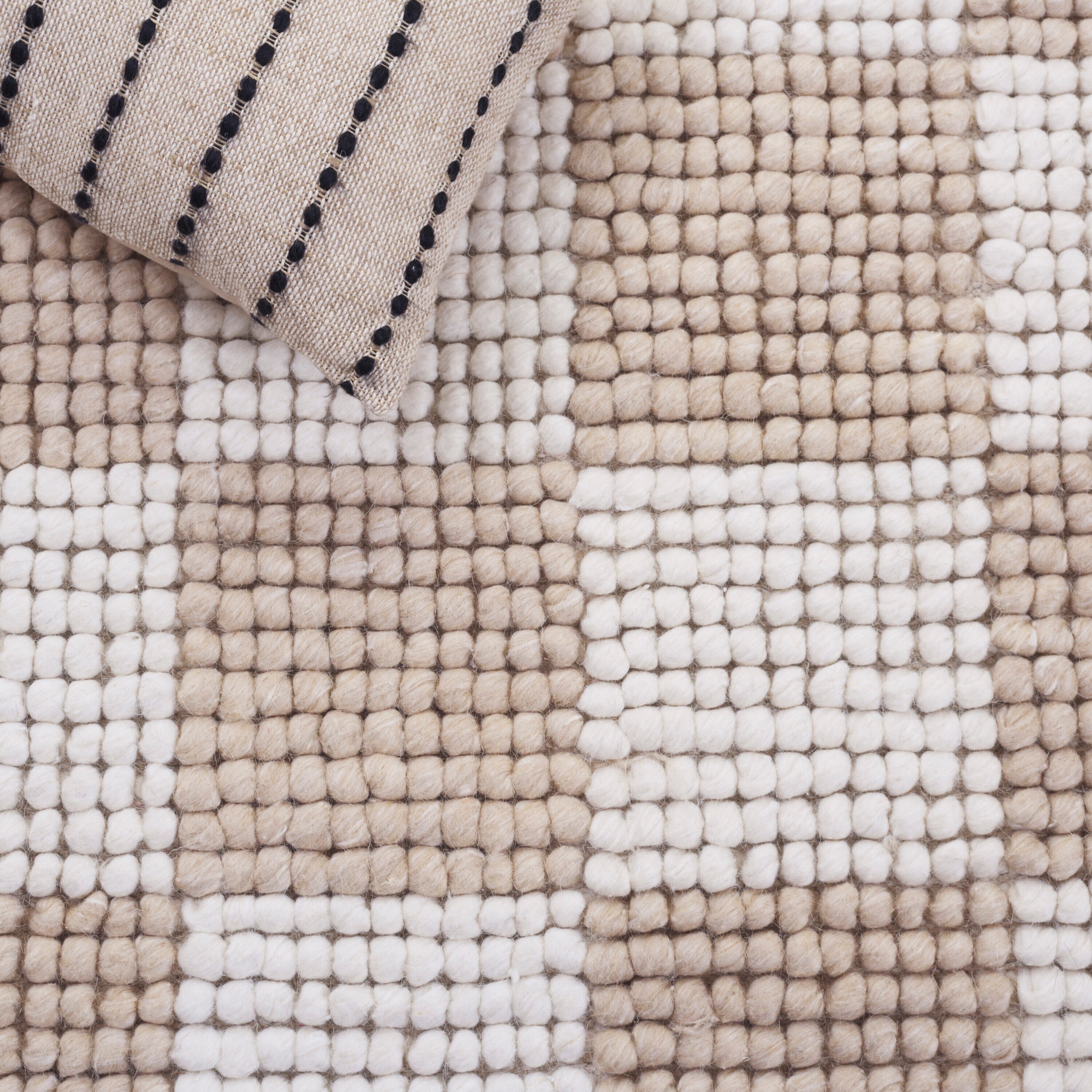 Safavieh NAT288E-4 rugs - View #4