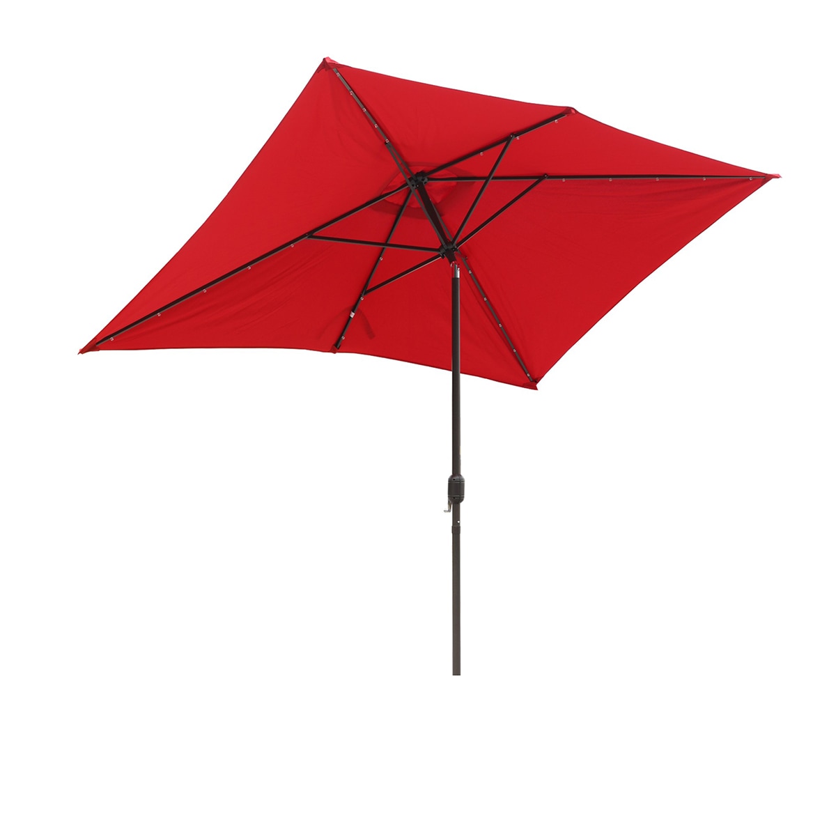 Clihome CLI-21ED37-2-LK Umbrellas-2 - View #16